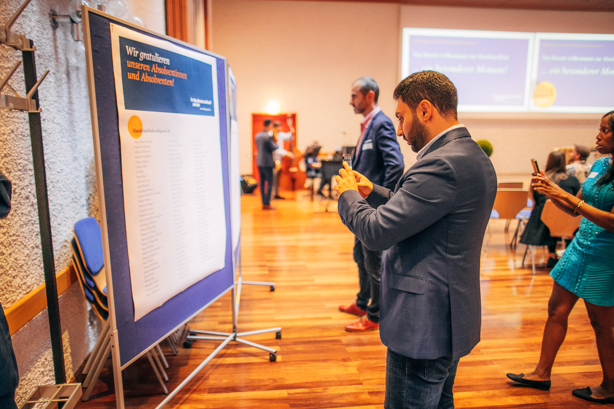 Export x3 1DX25307 fotos