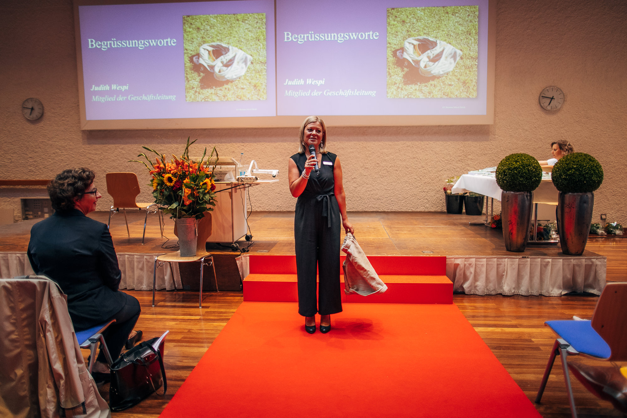 Export x3 1DX25313 fotos