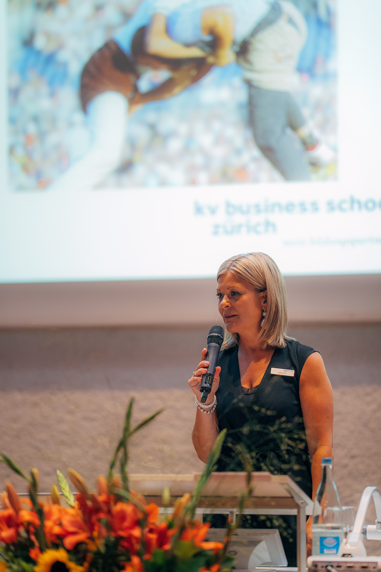 Export x3 1DX25318 fotos