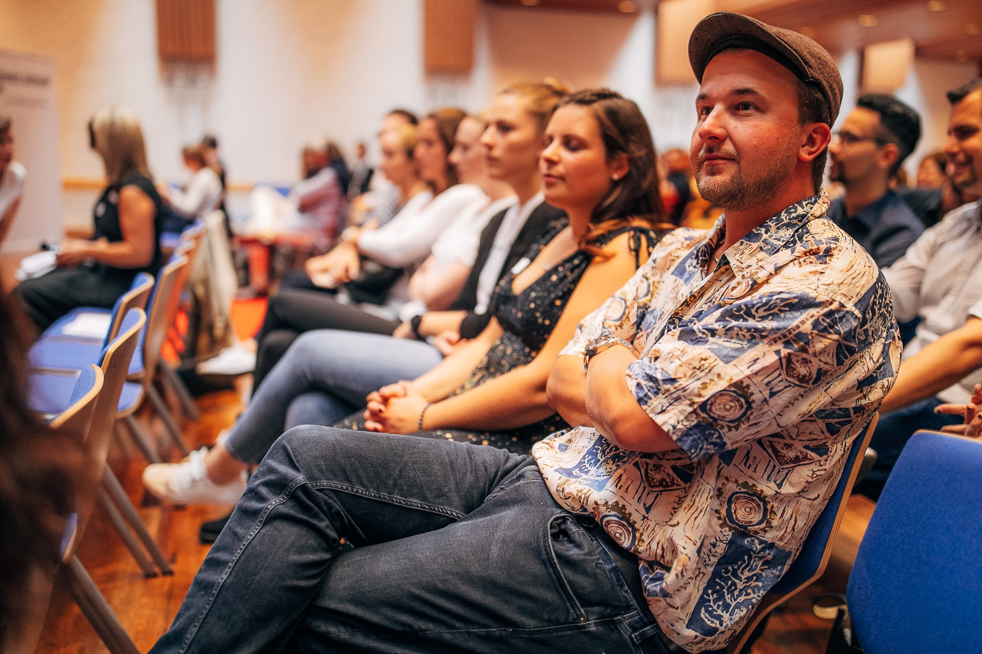 Export x3 1DX25337 fotos