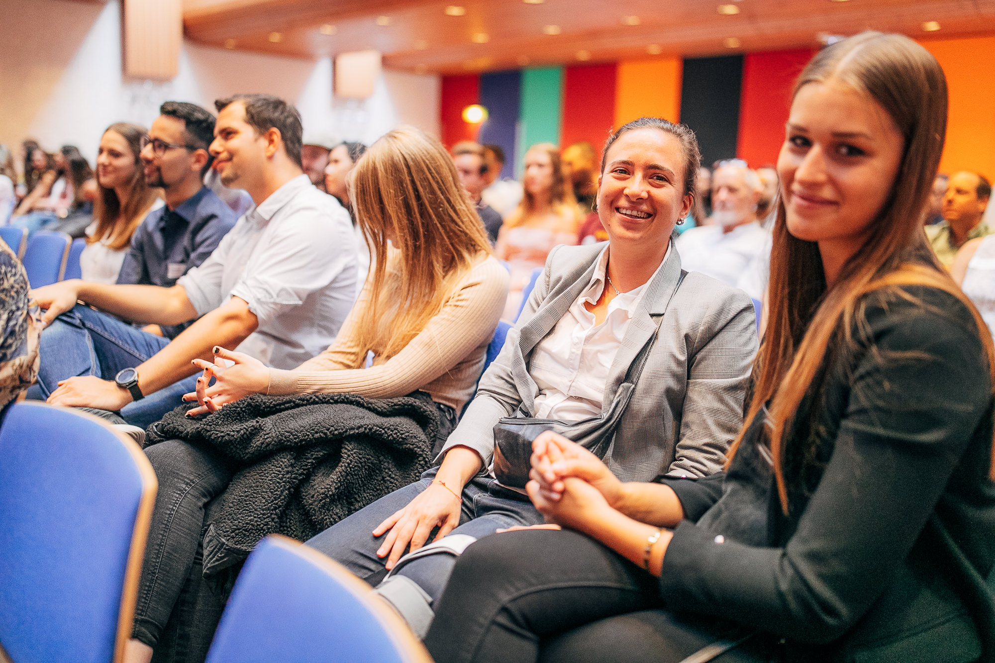 Export x3 1DX25338 fotos