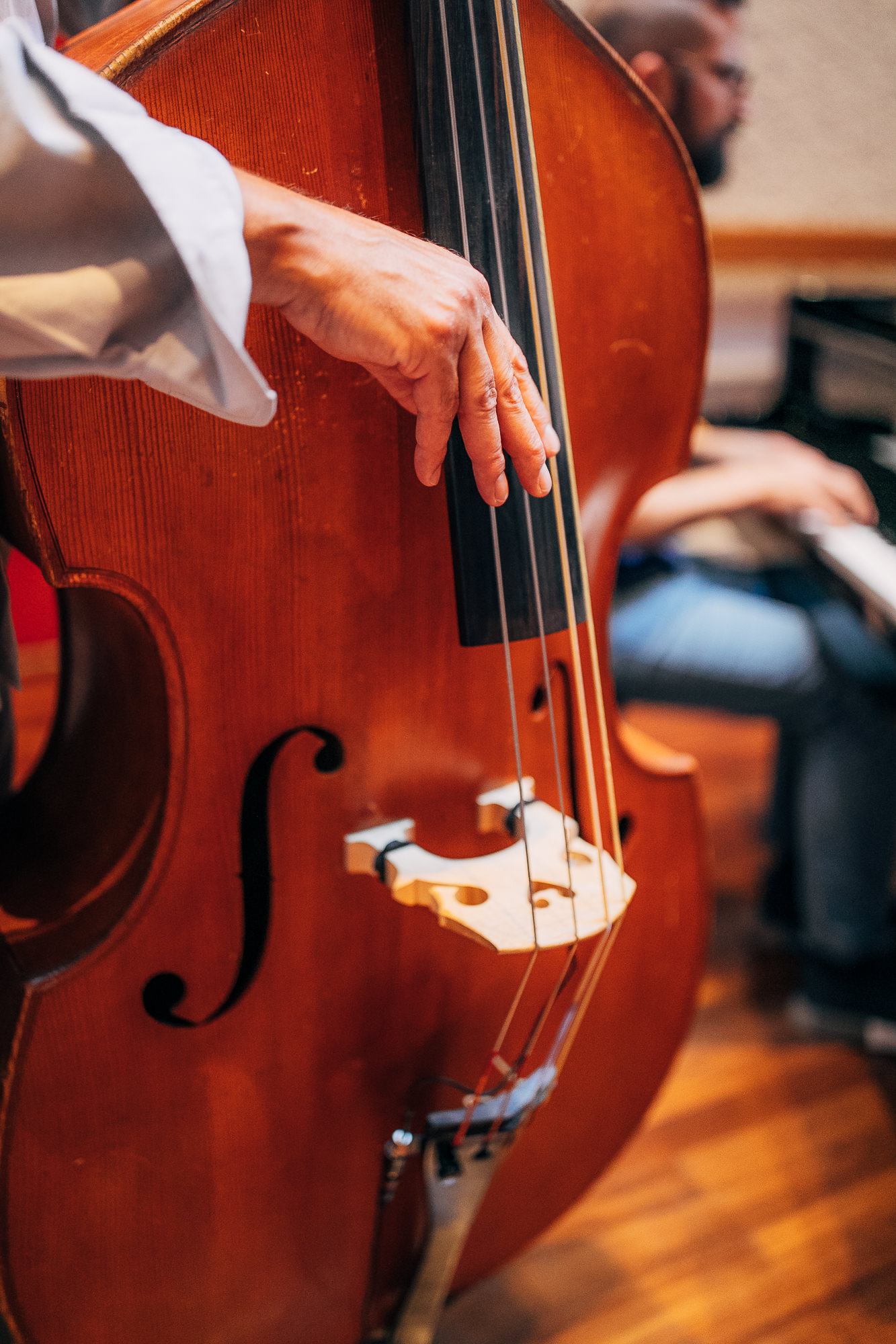 Export x3 1DX25346 fotos