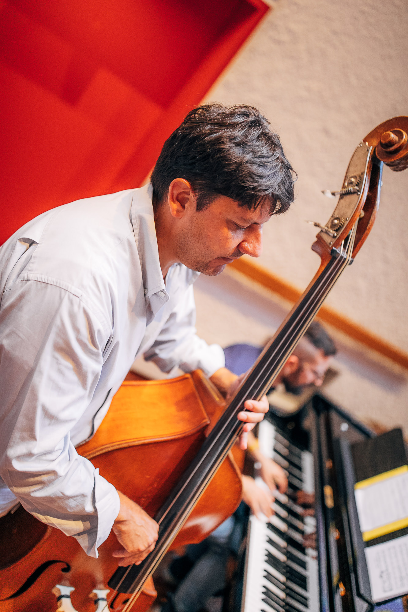 Export x3 1DX25347 fotos