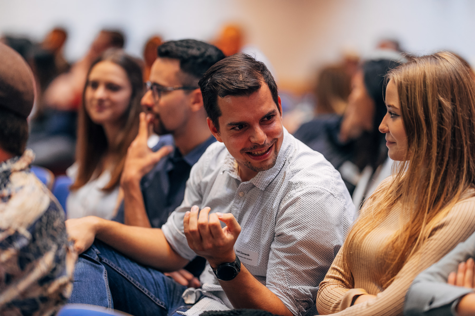 Export x3 1DX25350 fotos