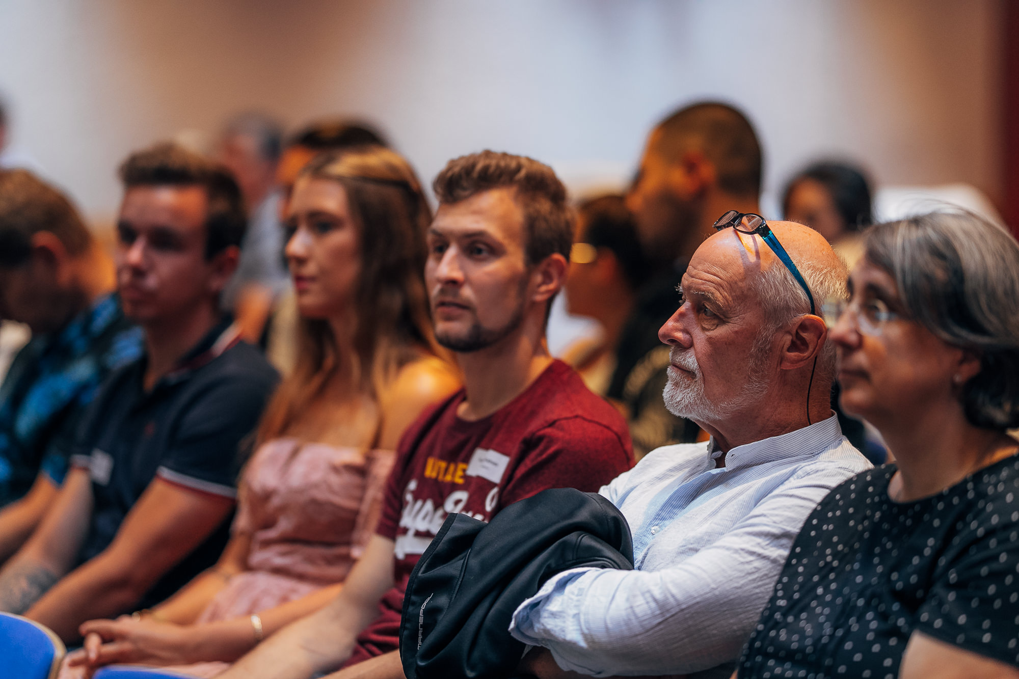 Export x3 1DX25351 fotos