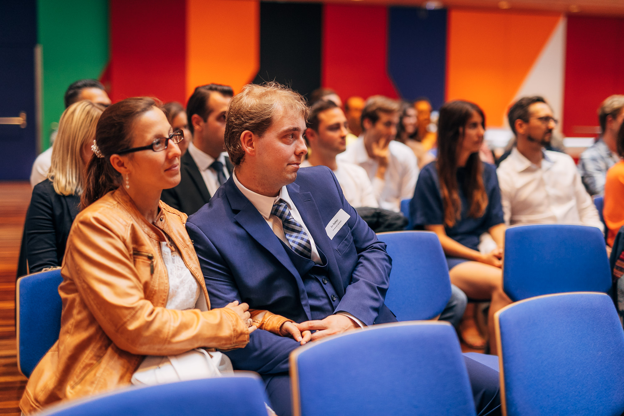 Export x3 1DX25359 fotos