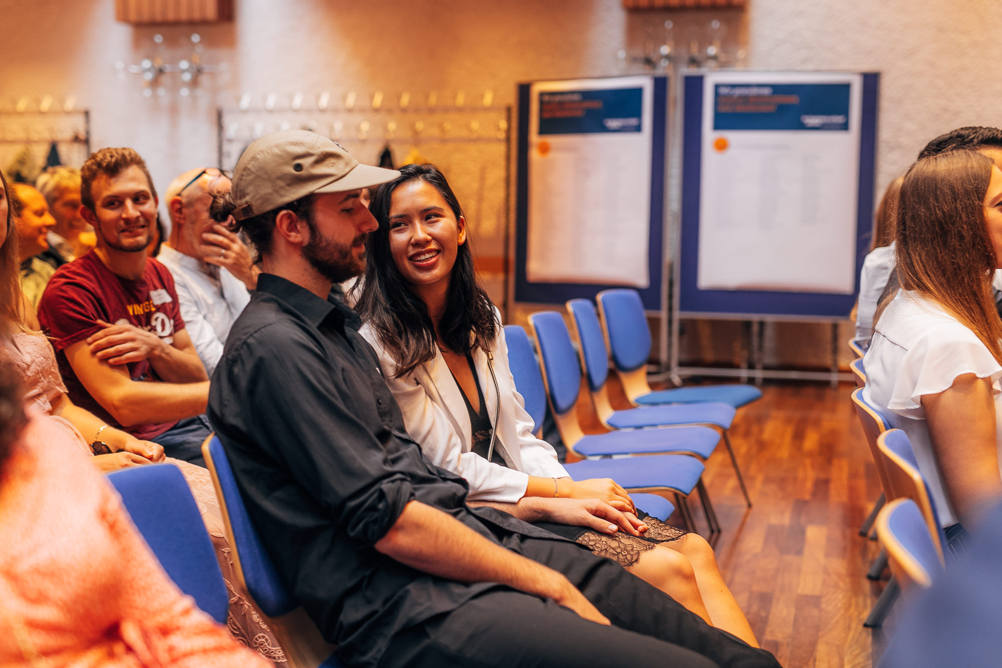 Export x3 1DX25361 fotos