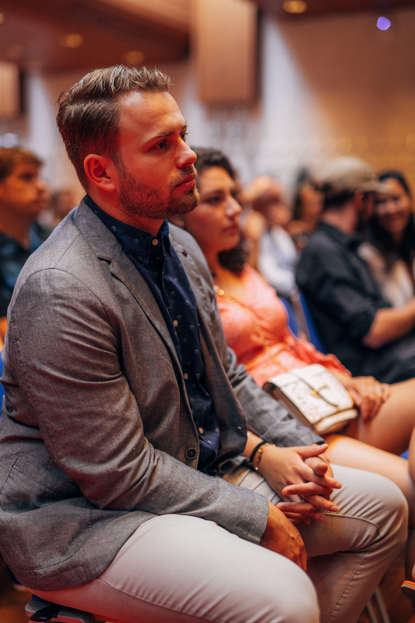 Export x3 1DX25362 fotos