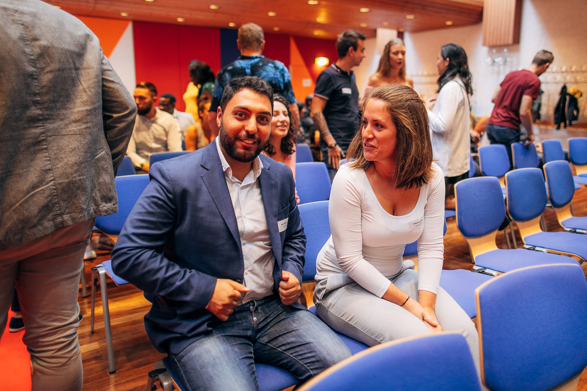 Export x3 1DX25373 fotos