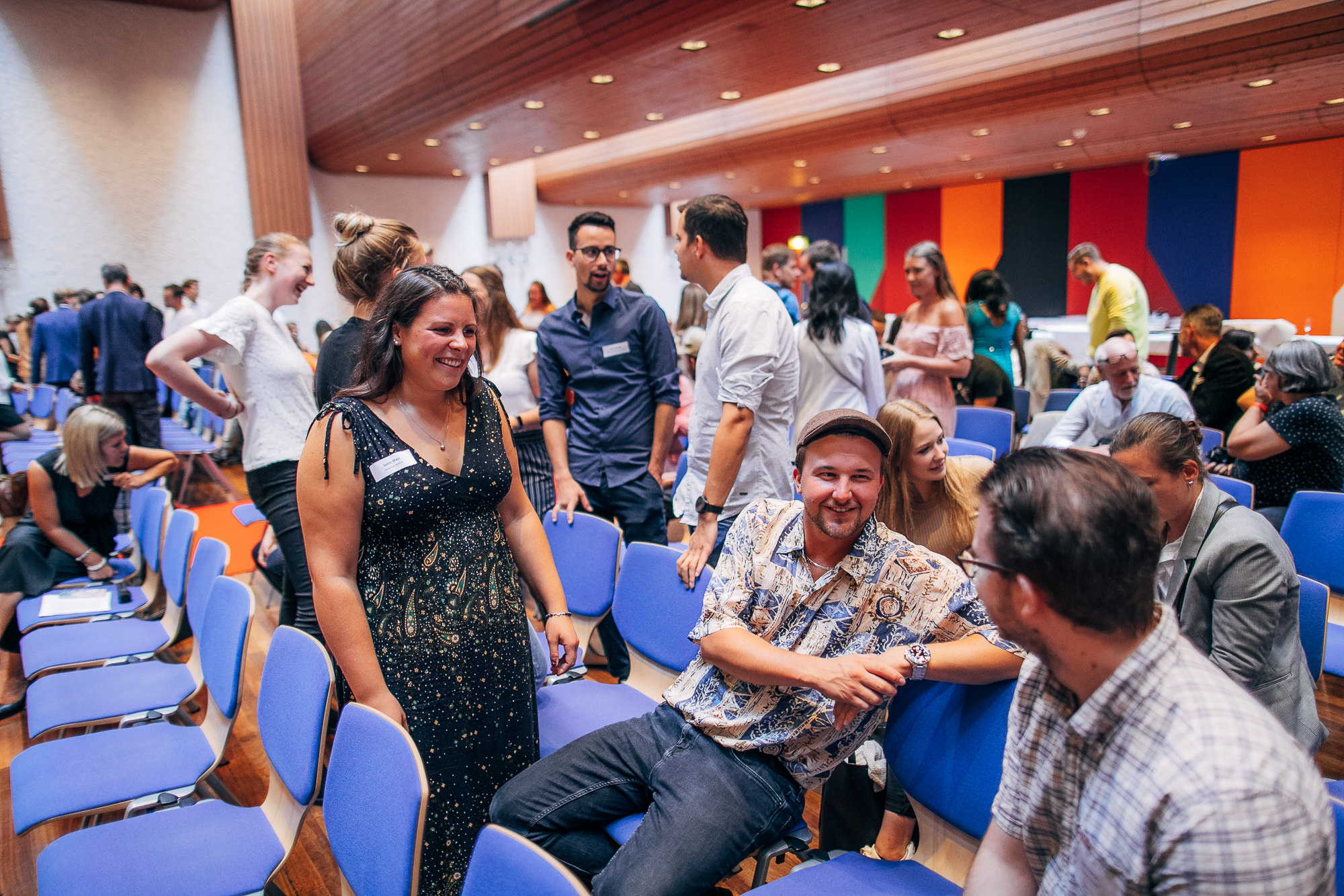 Export x3 1DX25376 fotos