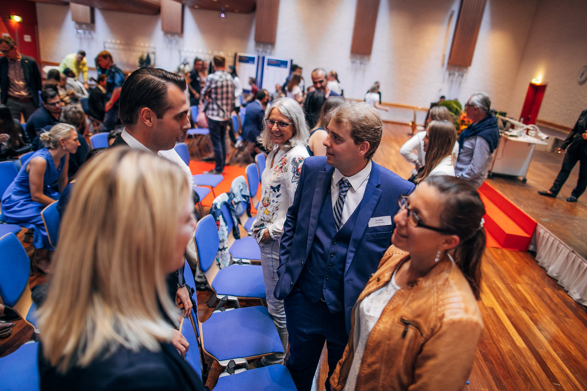 Export x3 1DX25379 fotos