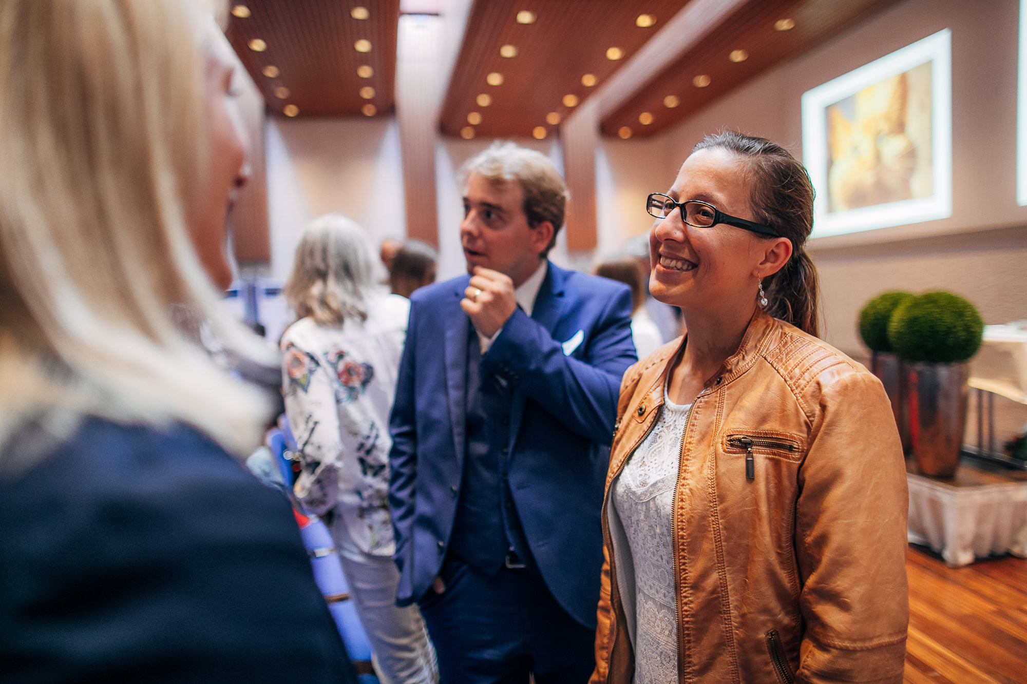 Export x3 1DX25380 fotos