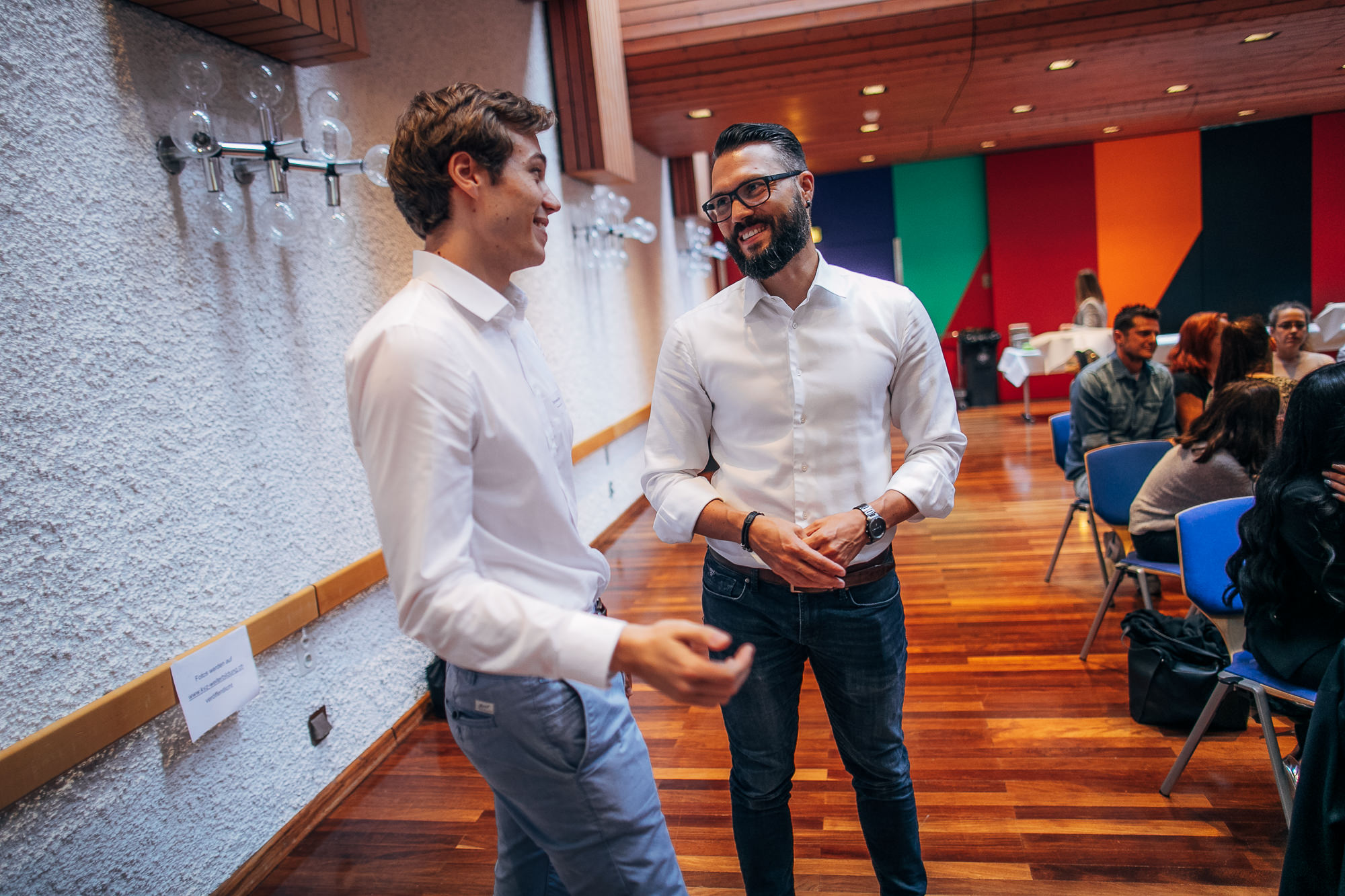 Export x3 1DX25381 fotos