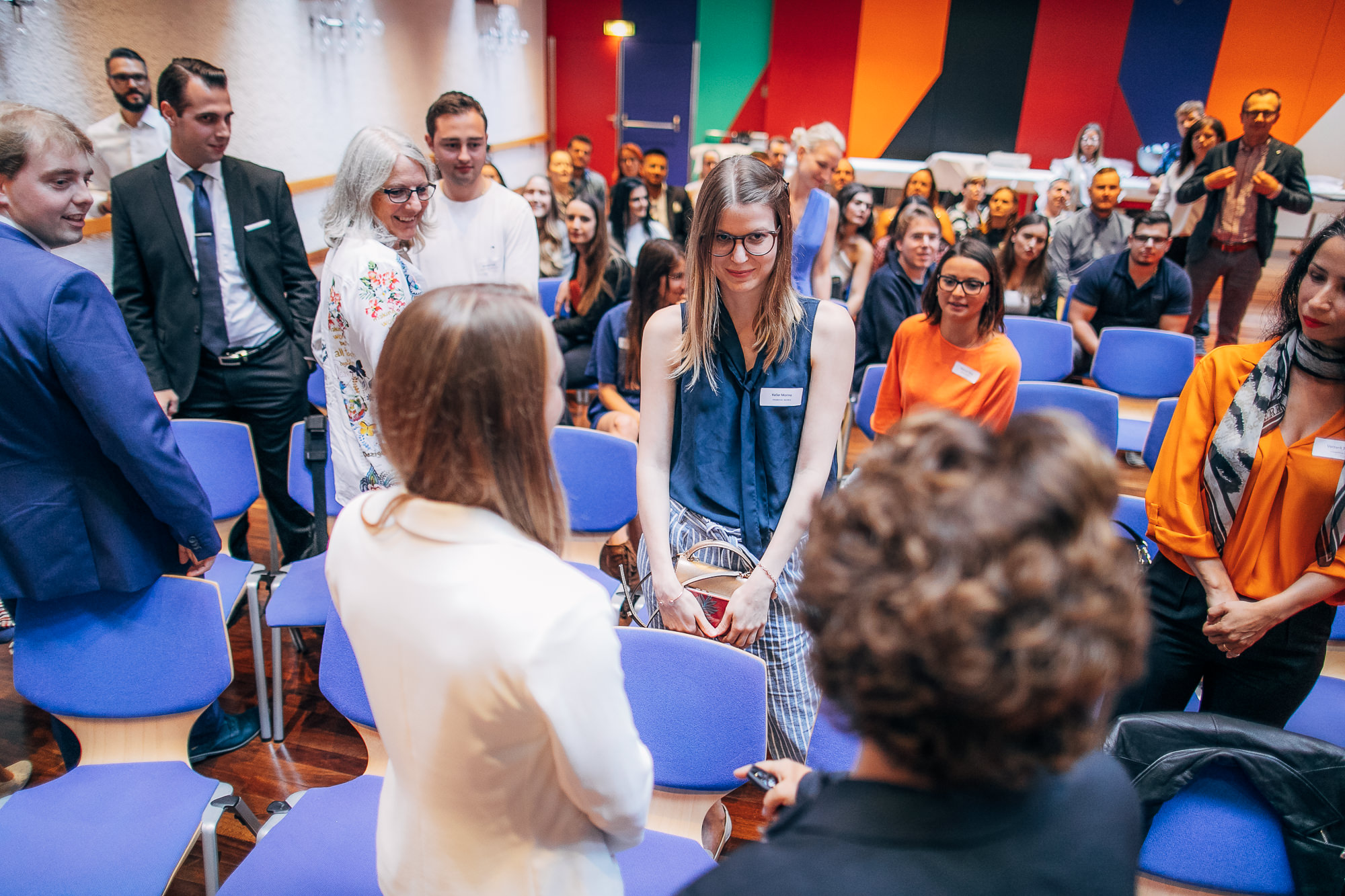 Export x3 1DX25383 fotos