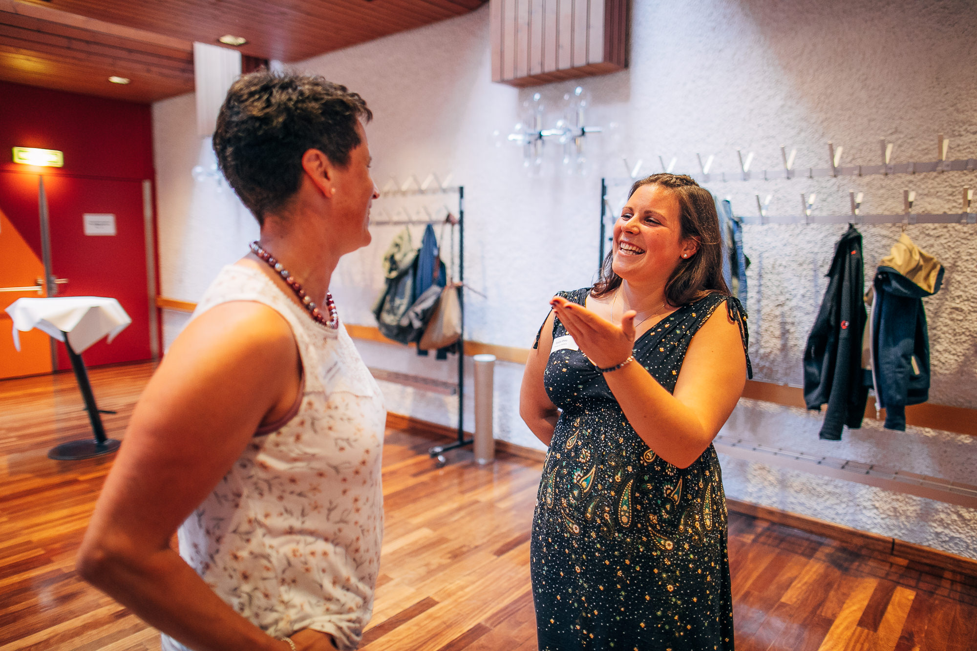 Export x3 1DX25388 fotos