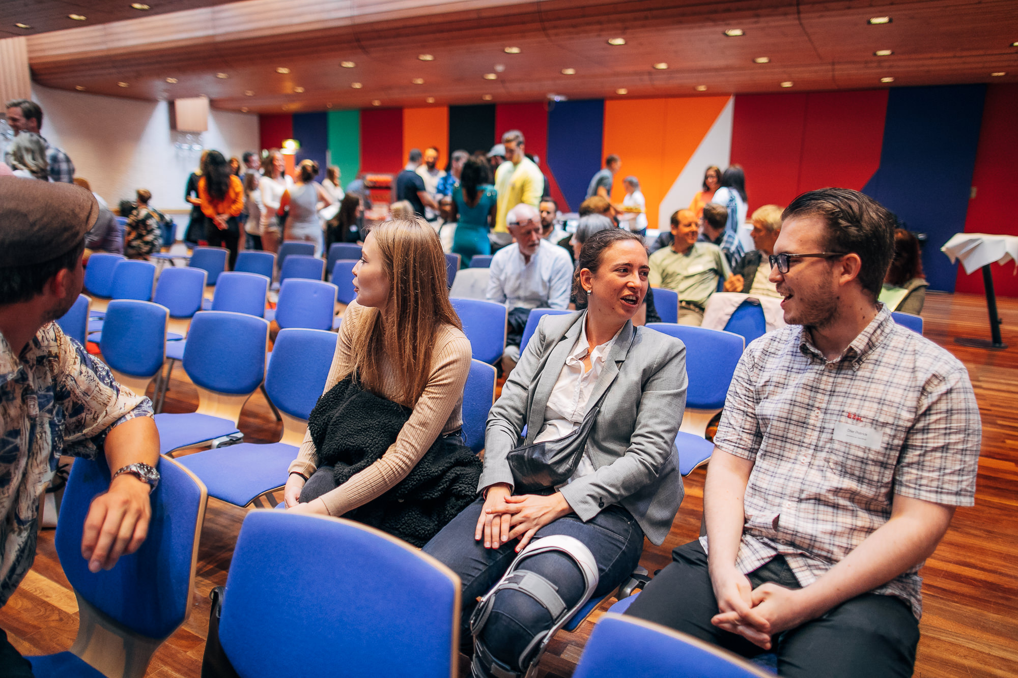 Export x3 1DX25389 fotos