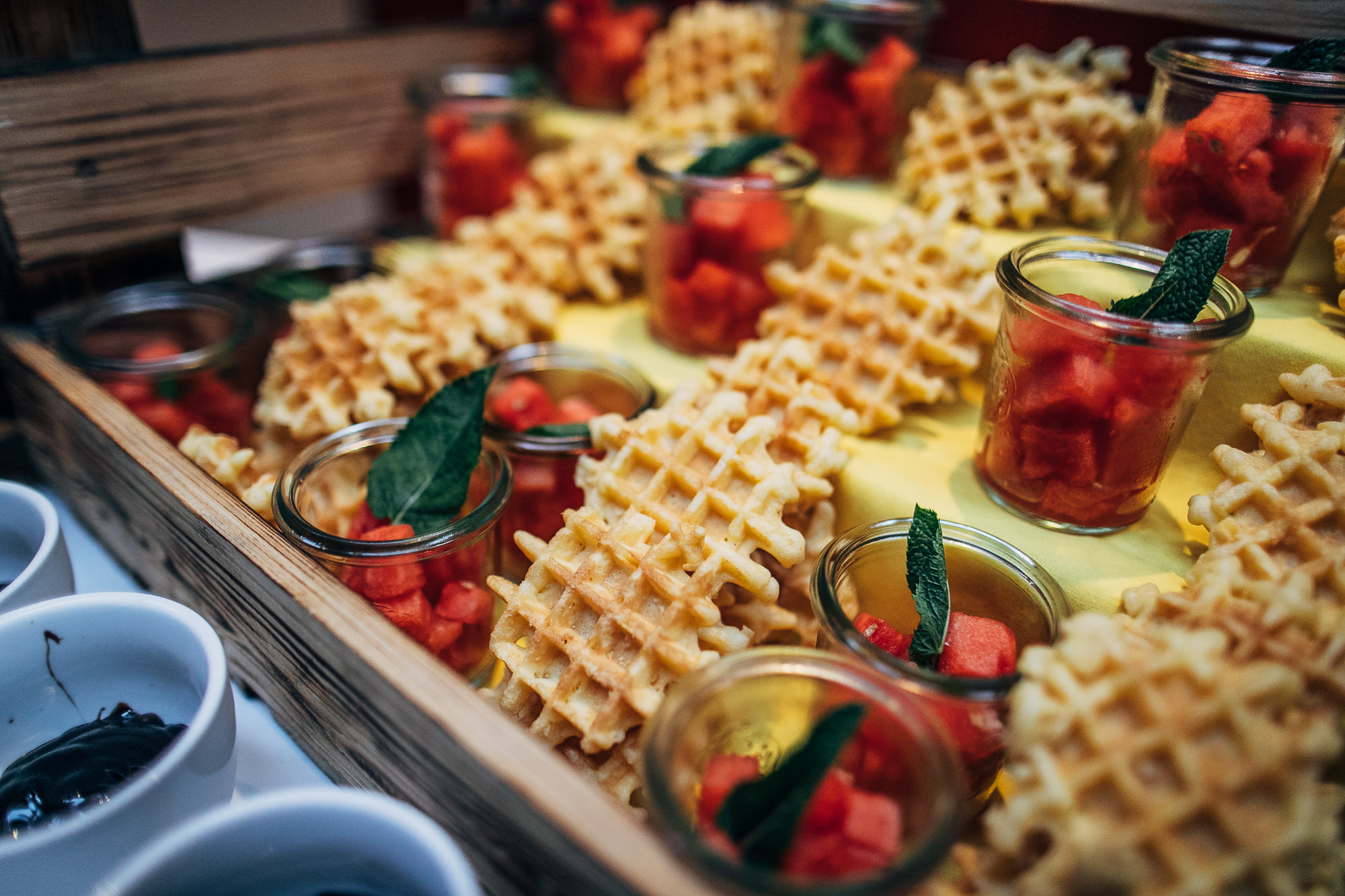 Export x3 1DX25391 fotos