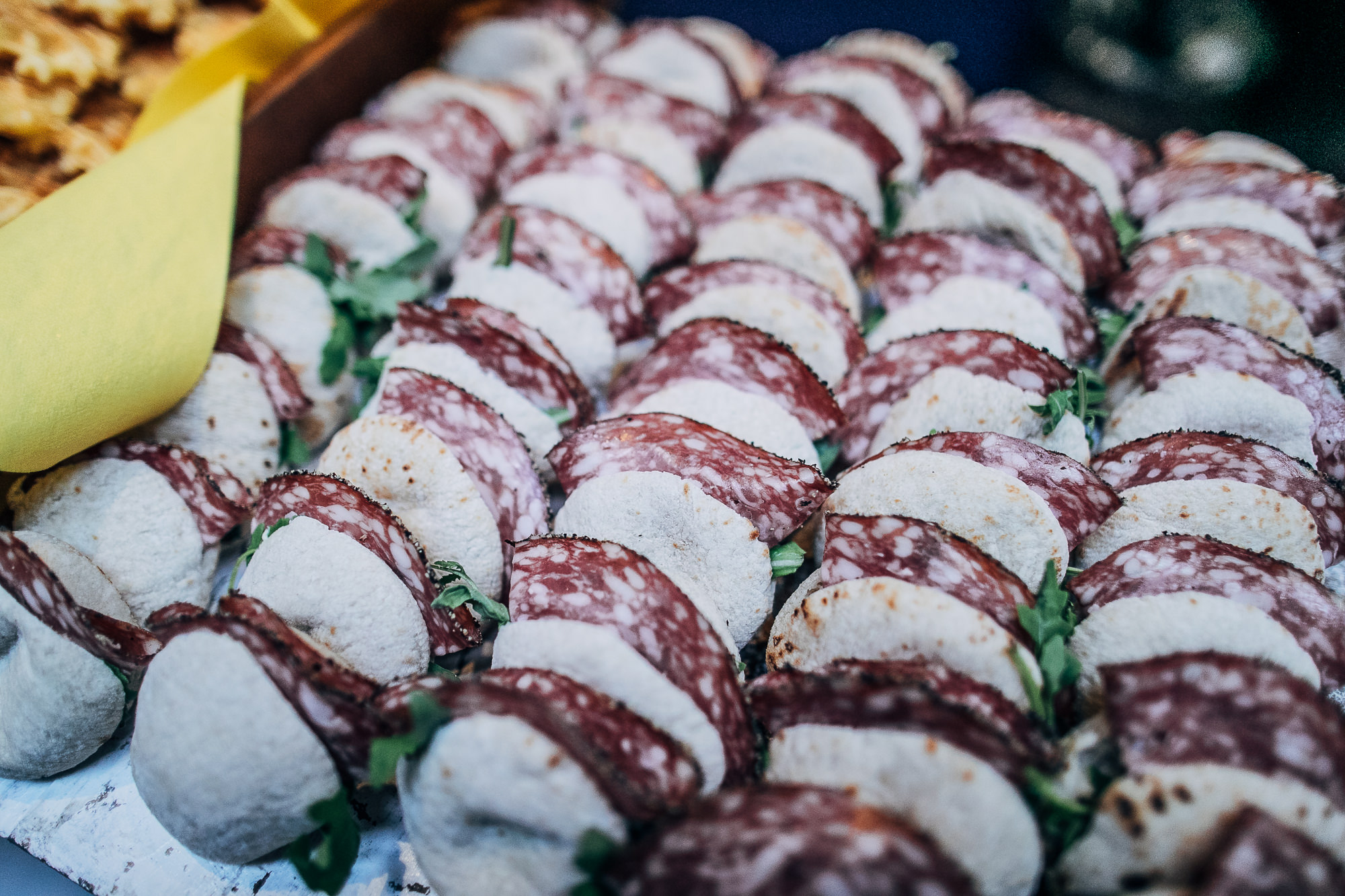 Export x3 1DX25392 fotos