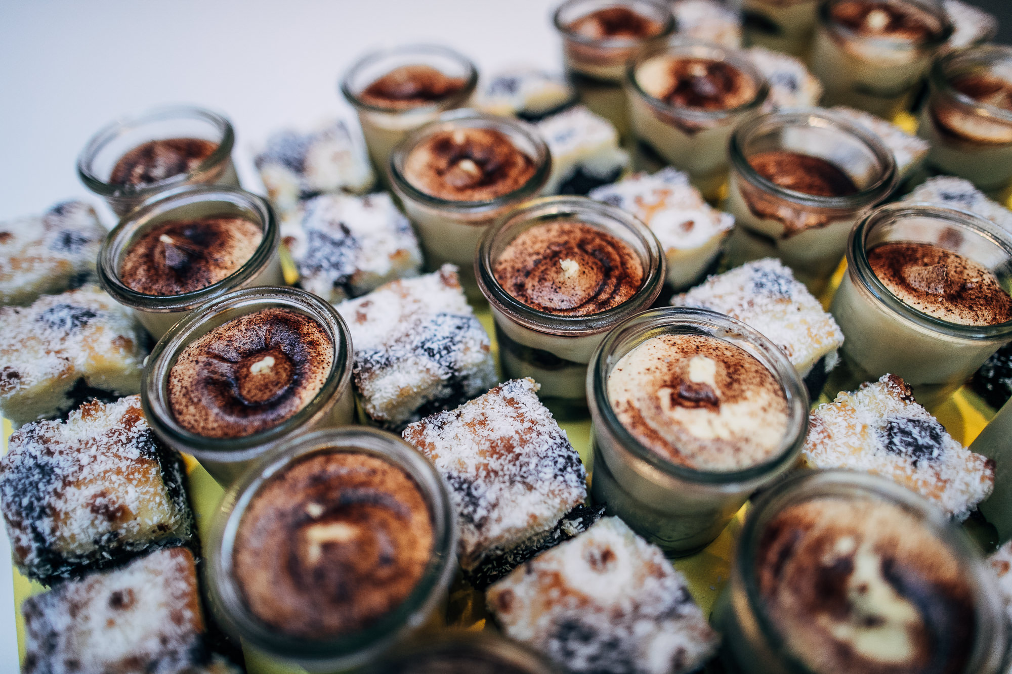 Export x3 1DX25395 fotos