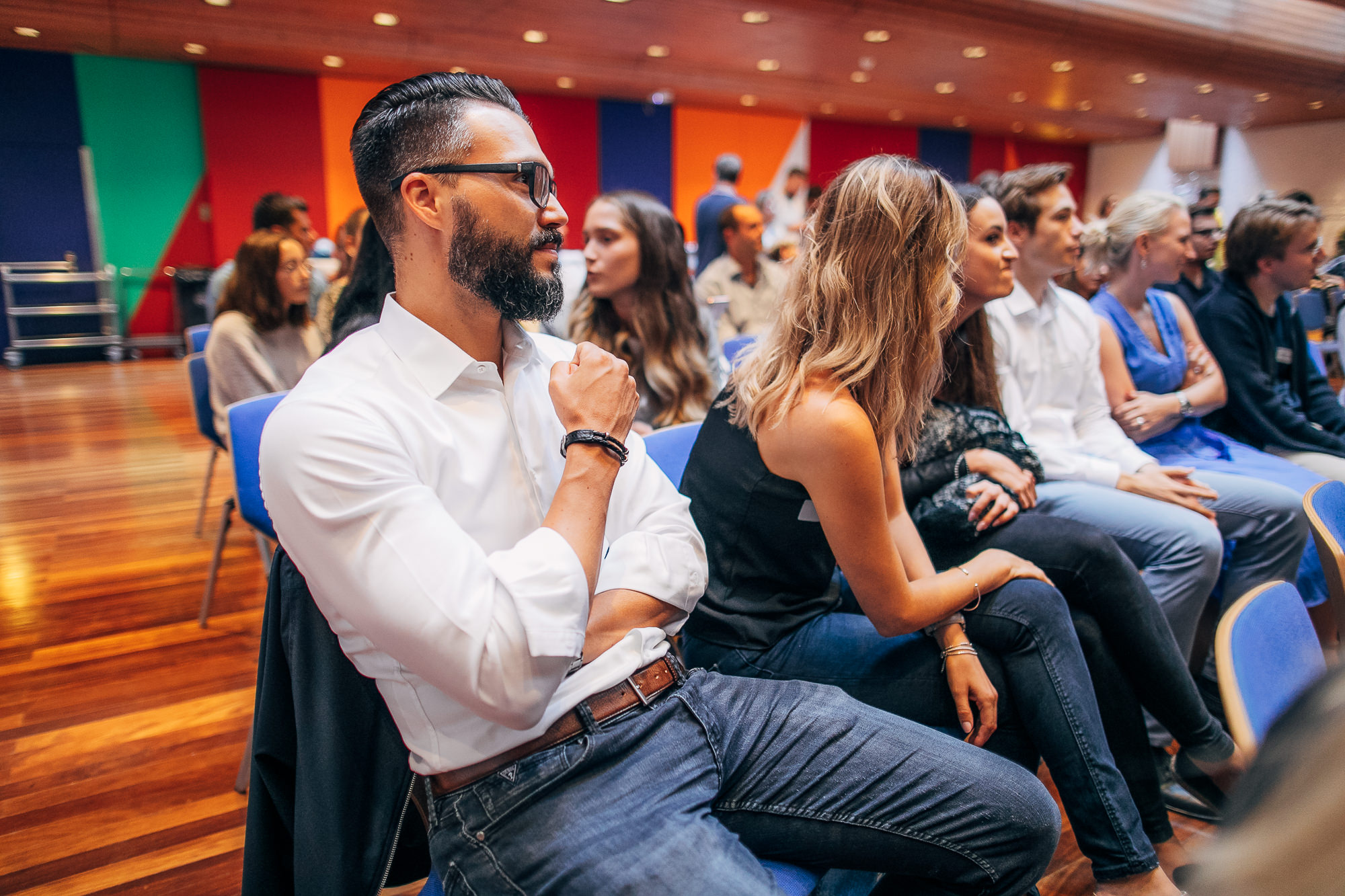 Export x3 1DX25396 fotos