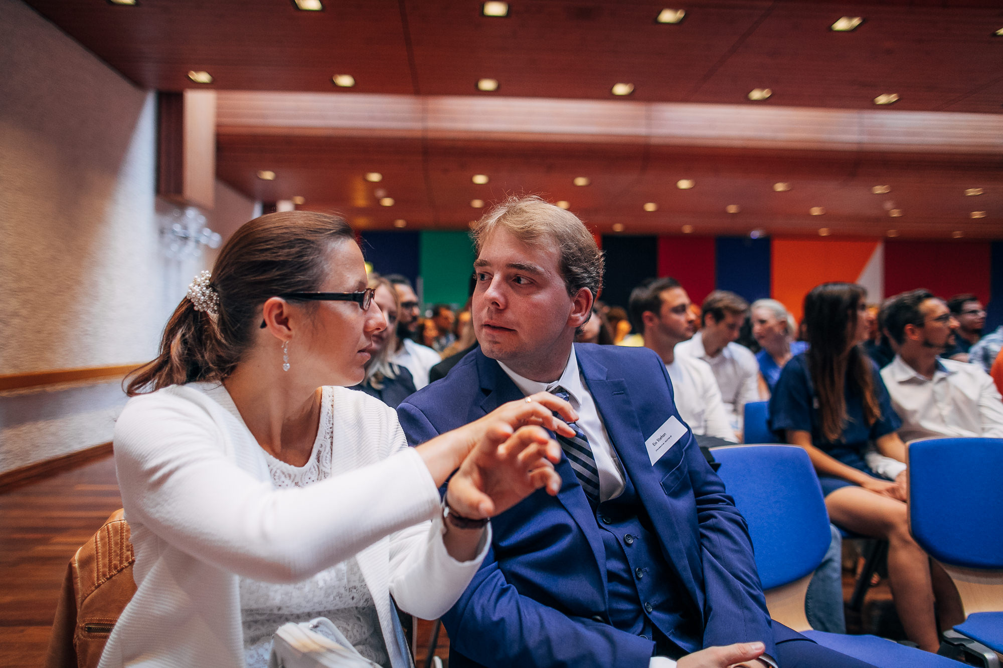 Export x3 1DX25399 fotos