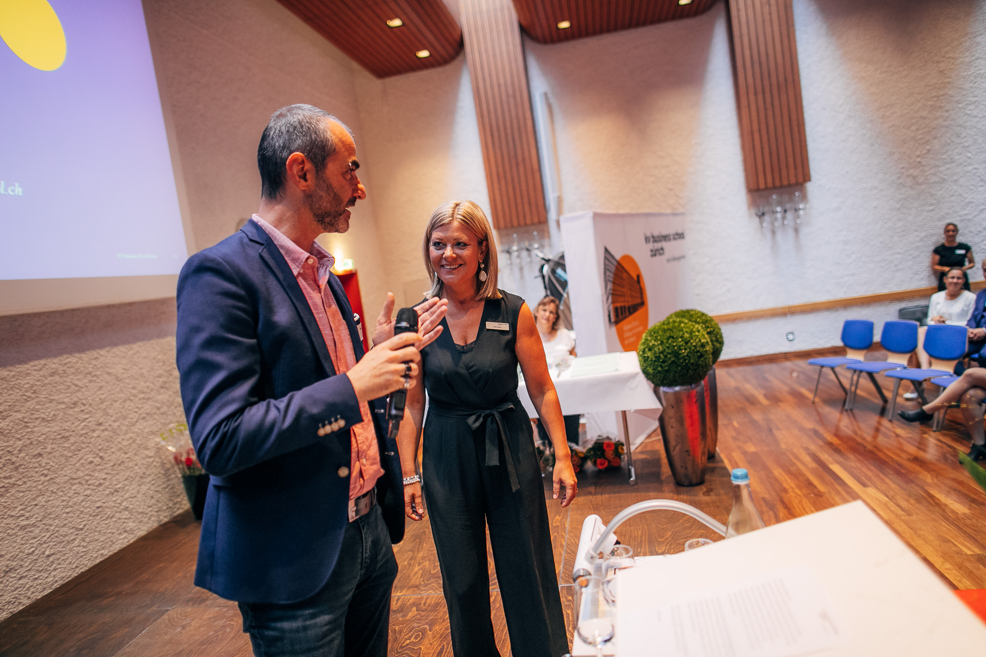 Export x3 1DX25403 fotos