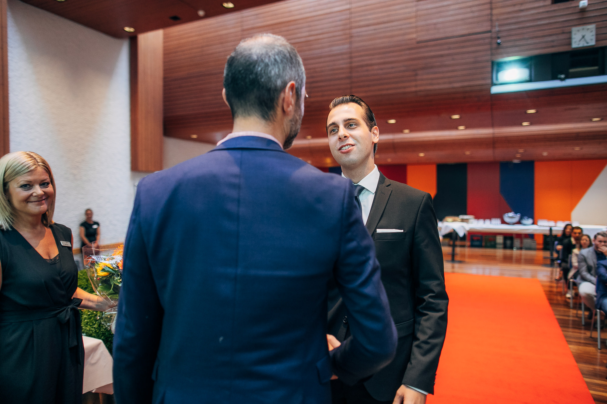 Export x3 1DX25421 fotos