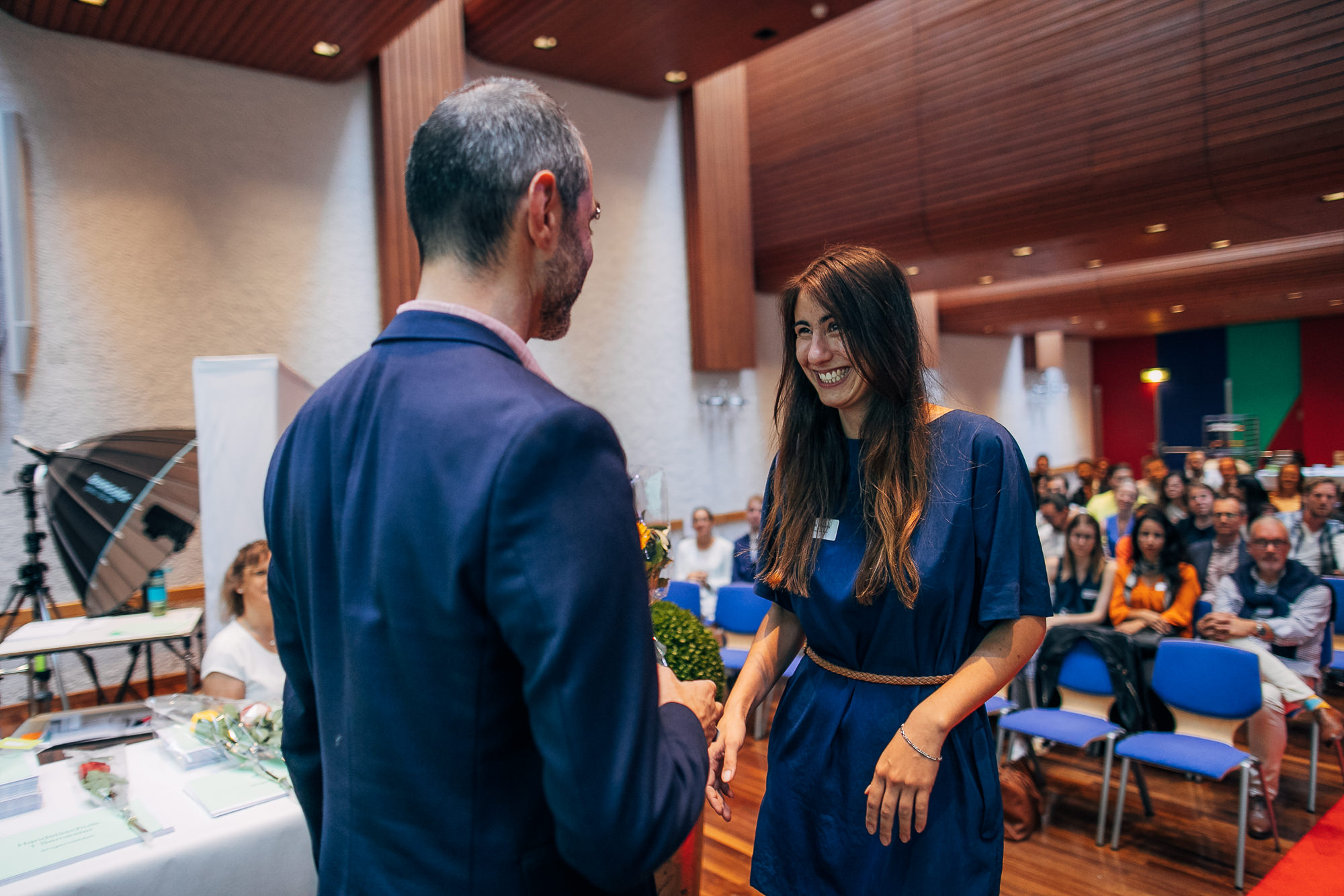 Export x3 1DX25433 fotos