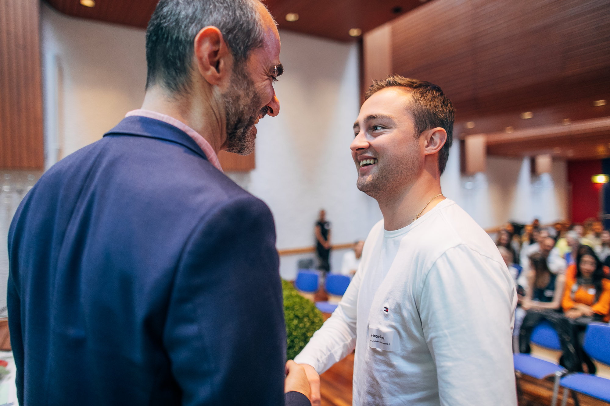 Export x3 1DX25444 fotos