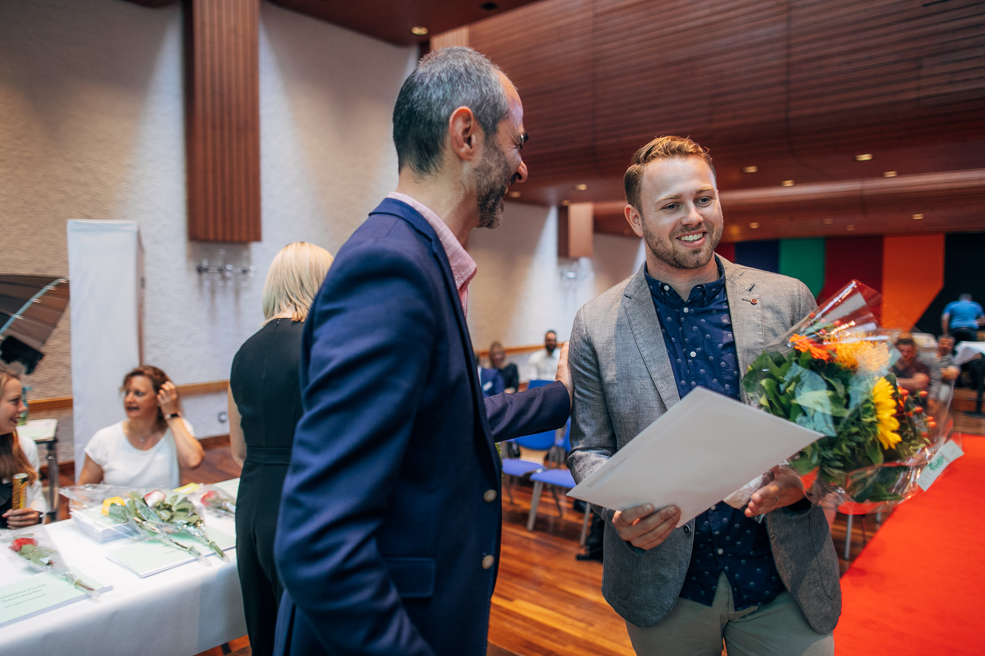 Export x3 1DX25464 fotos