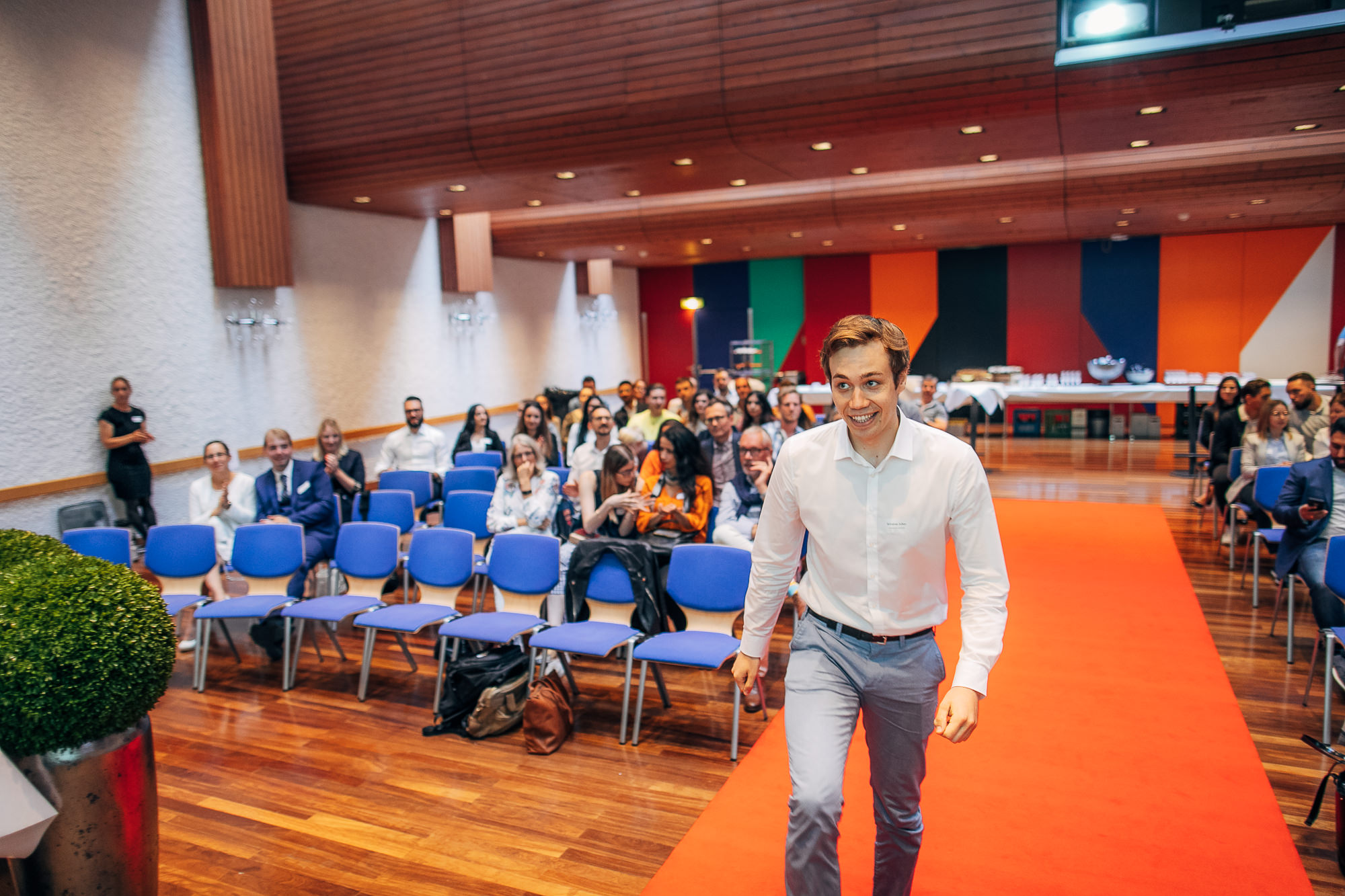 Export x3 1DX25477 fotos