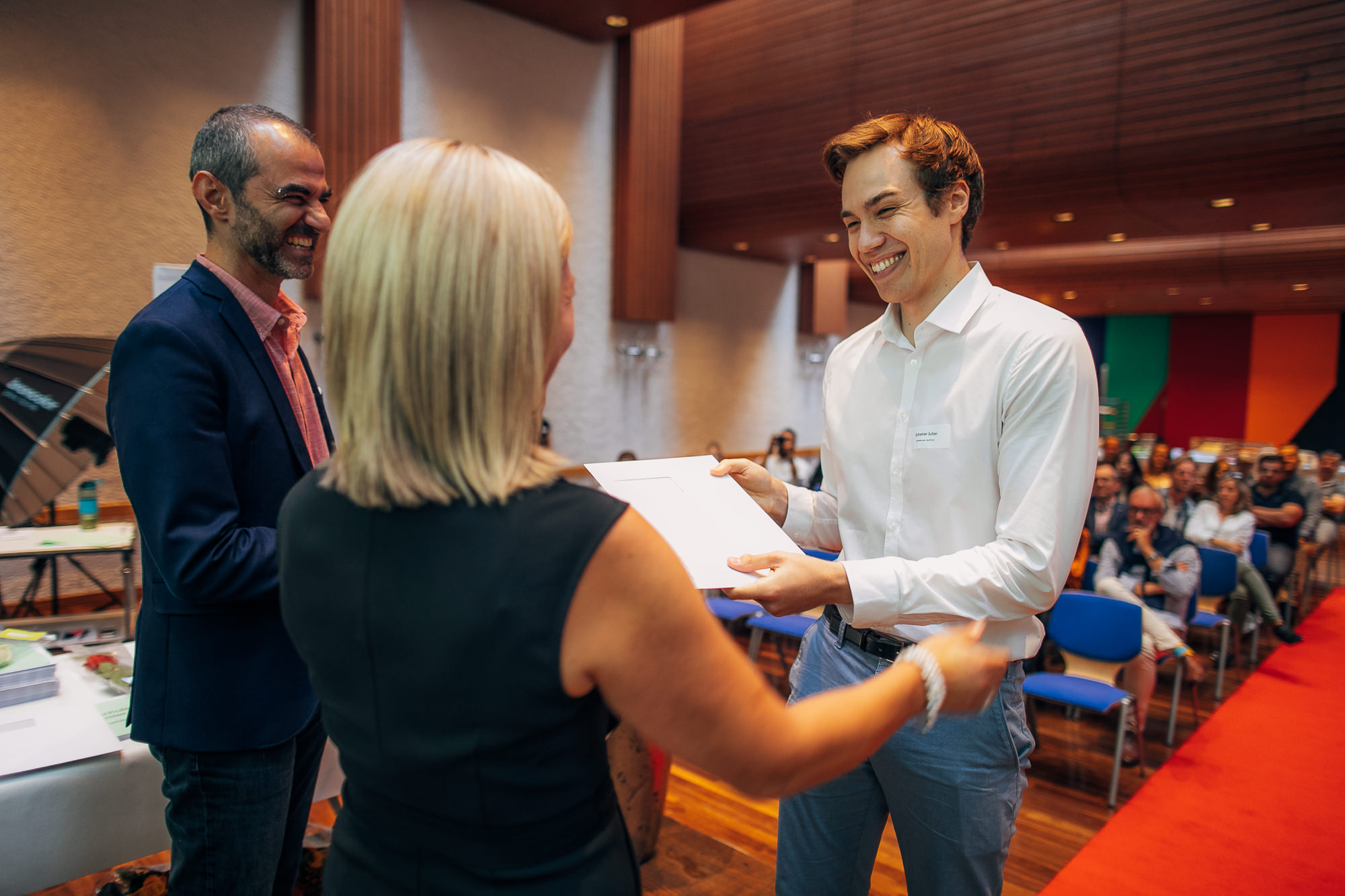 Export x3 1DX25487 fotos