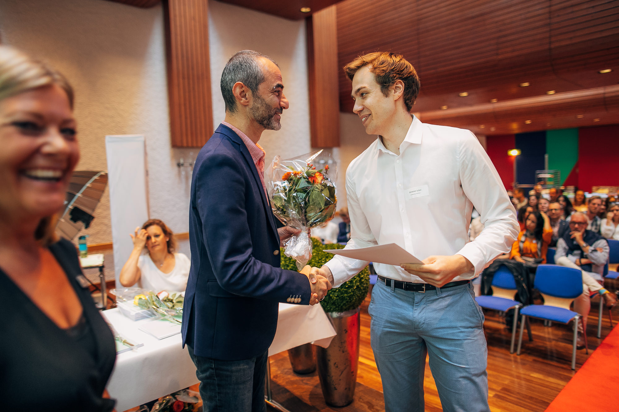 Export x3 1DX25490 fotos