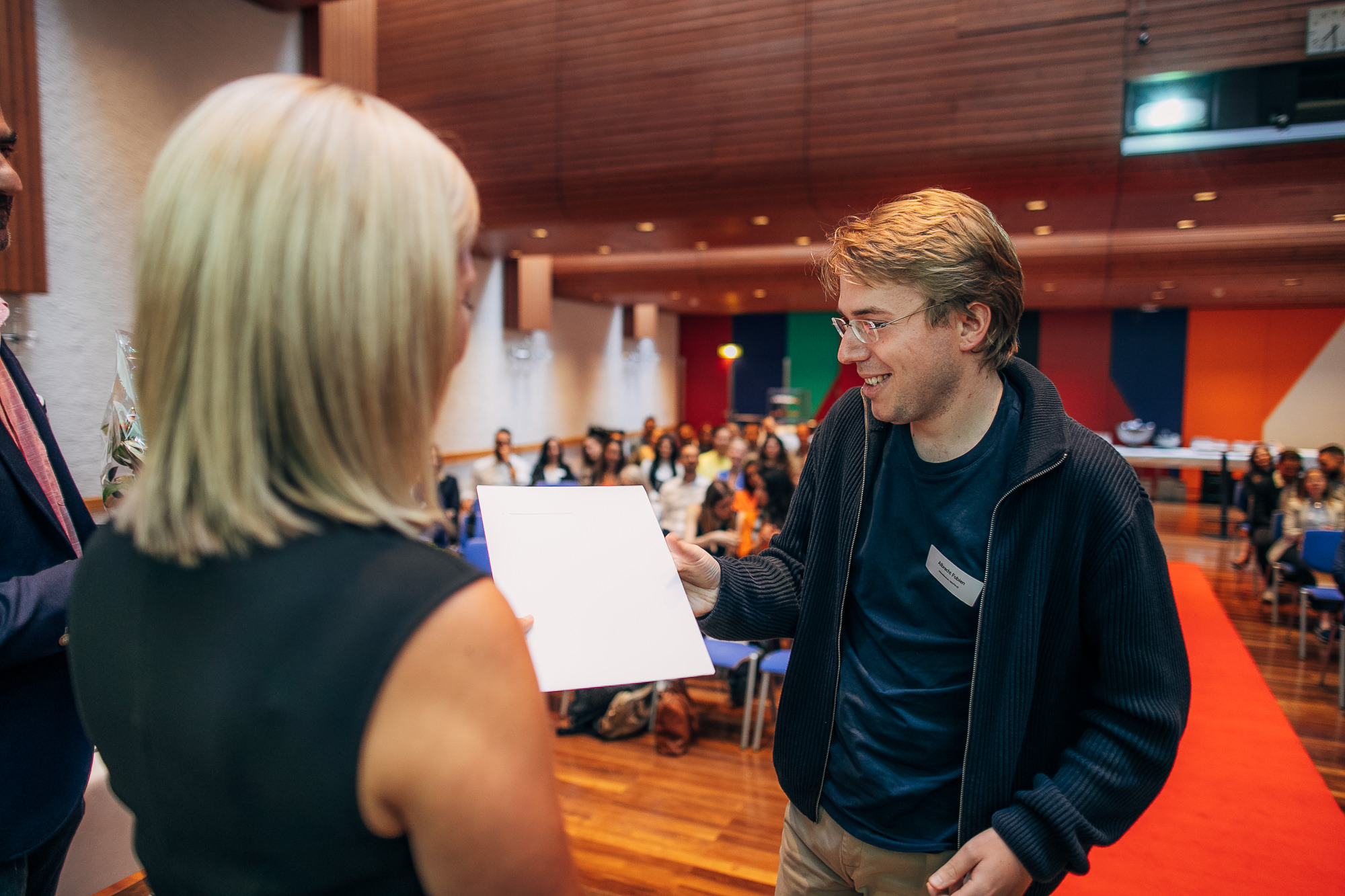 Export x3 1DX25497 fotos