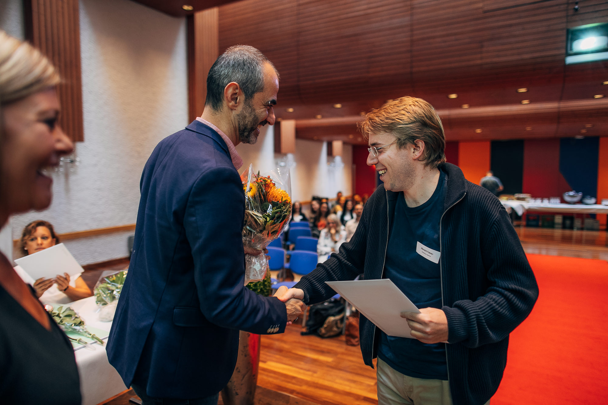 Export x3 1DX25501 fotos