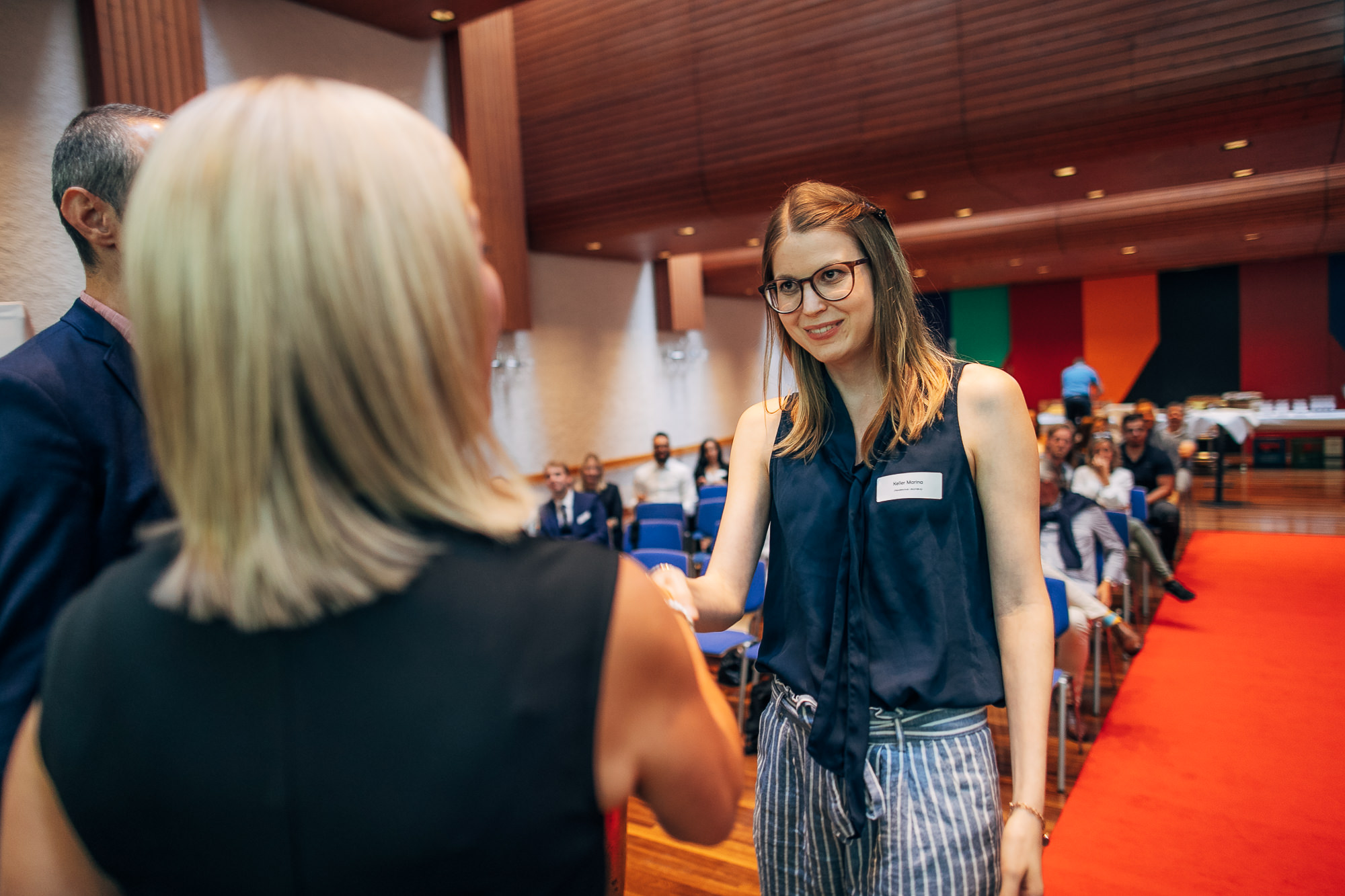 Export x3 1DX25506 fotos