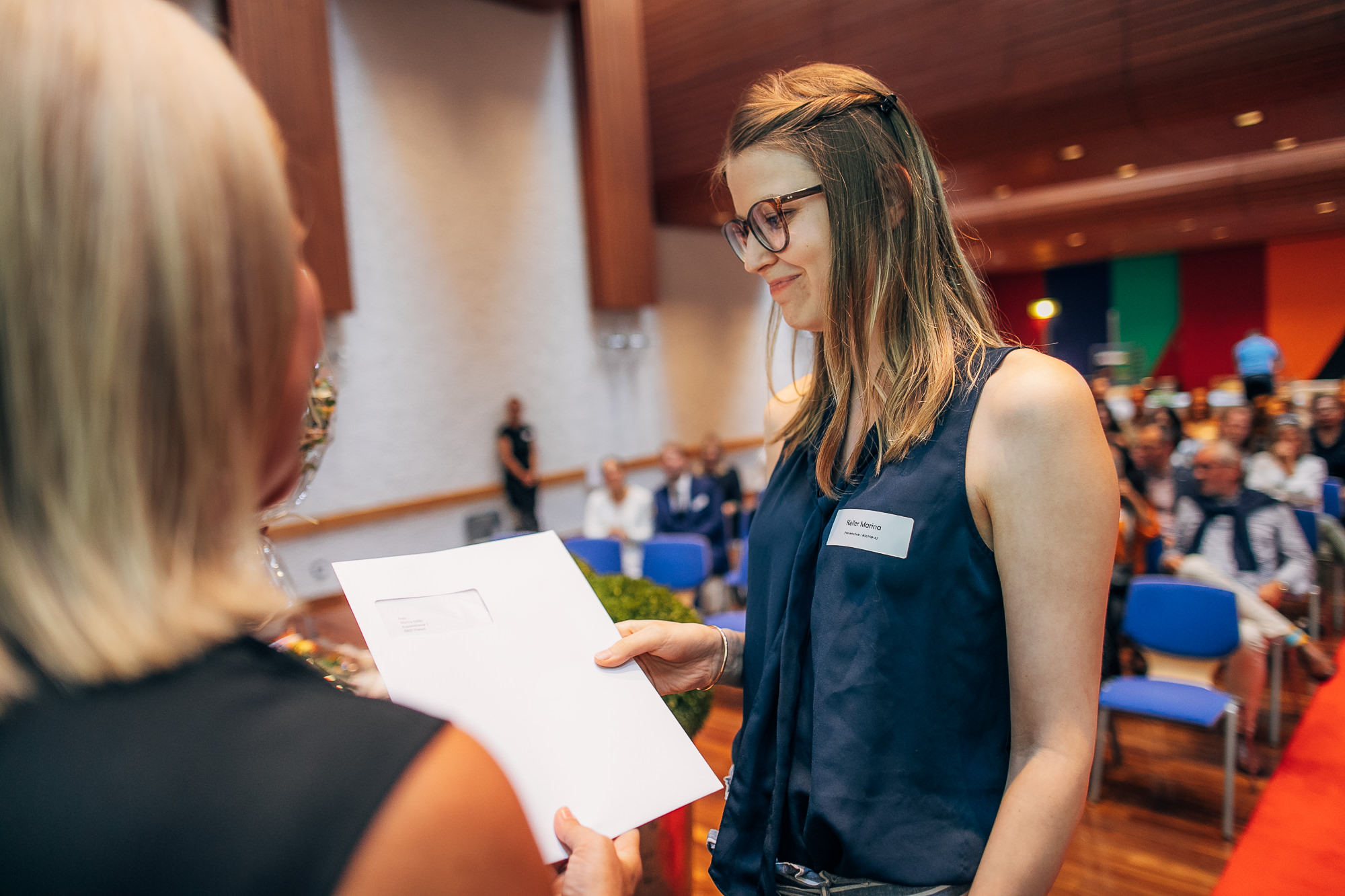 Export x3 1DX25509 fotos