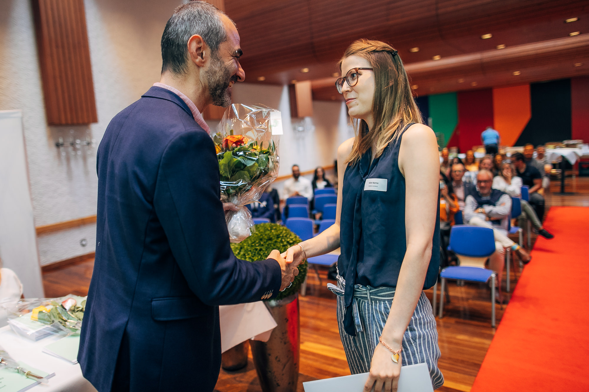 Export x3 1DX25512 fotos