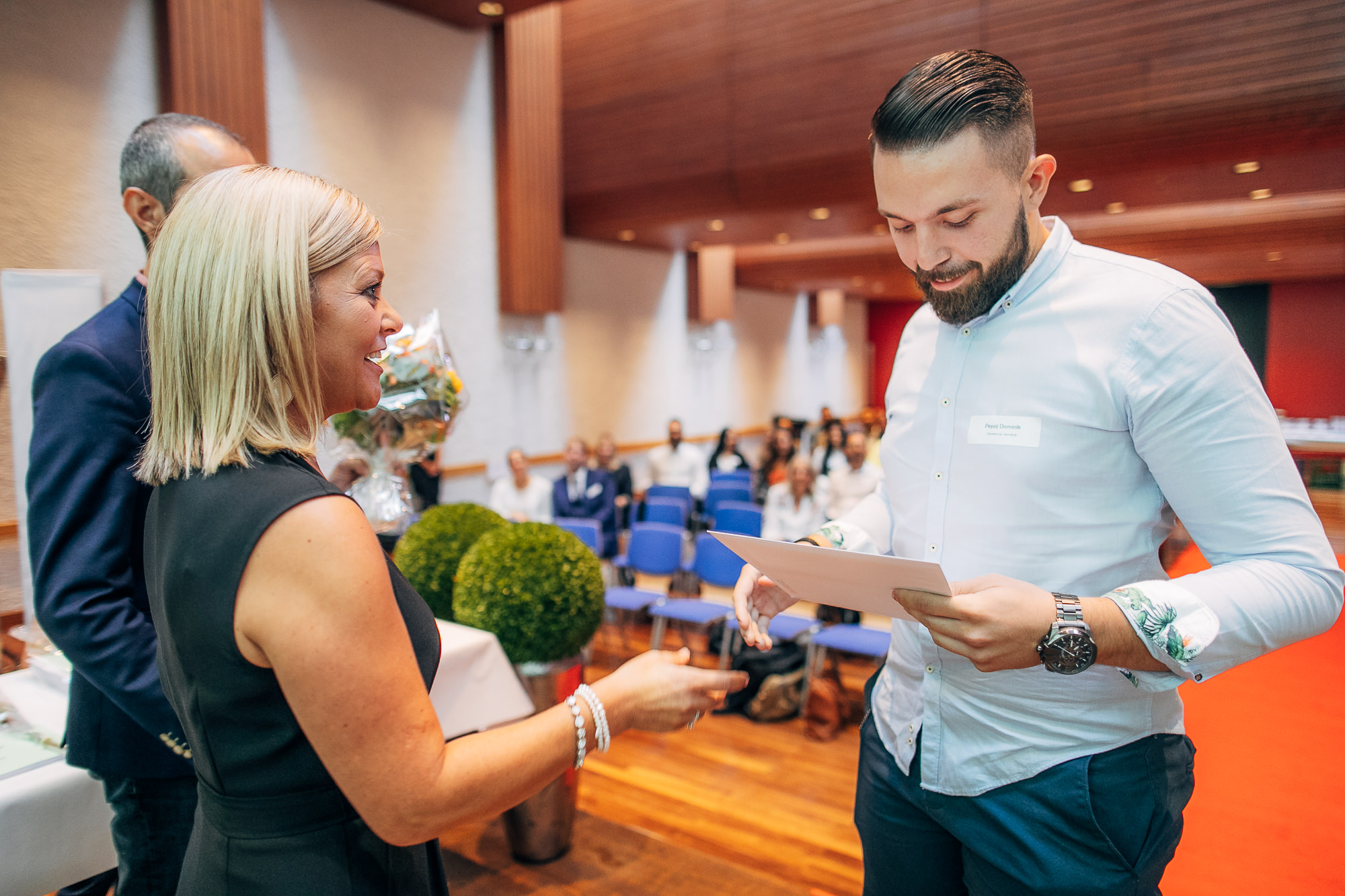 Export x3 1DX25522 fotos