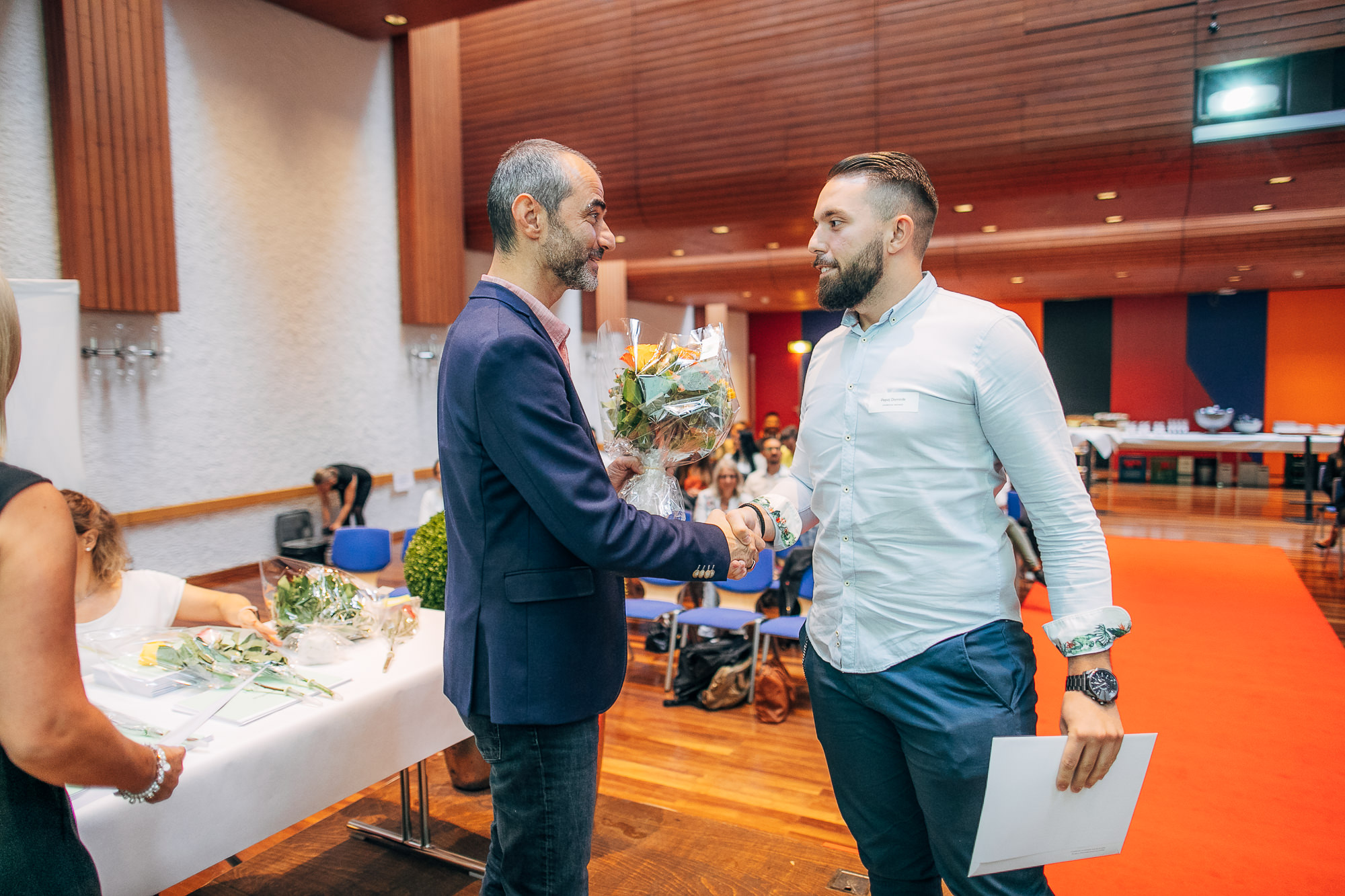 Export x3 1DX25527 fotos