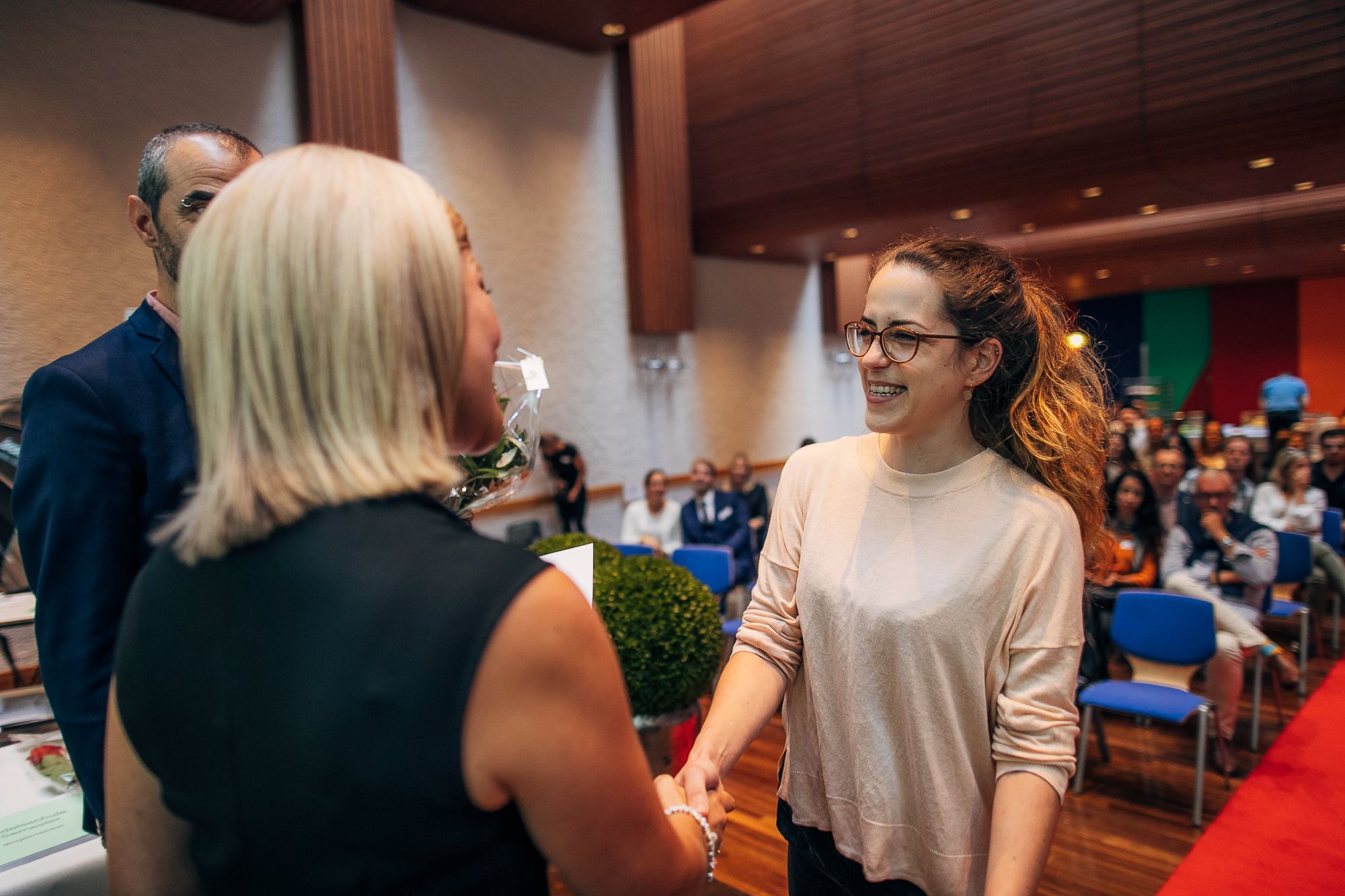 Export x3 1DX25528 fotos