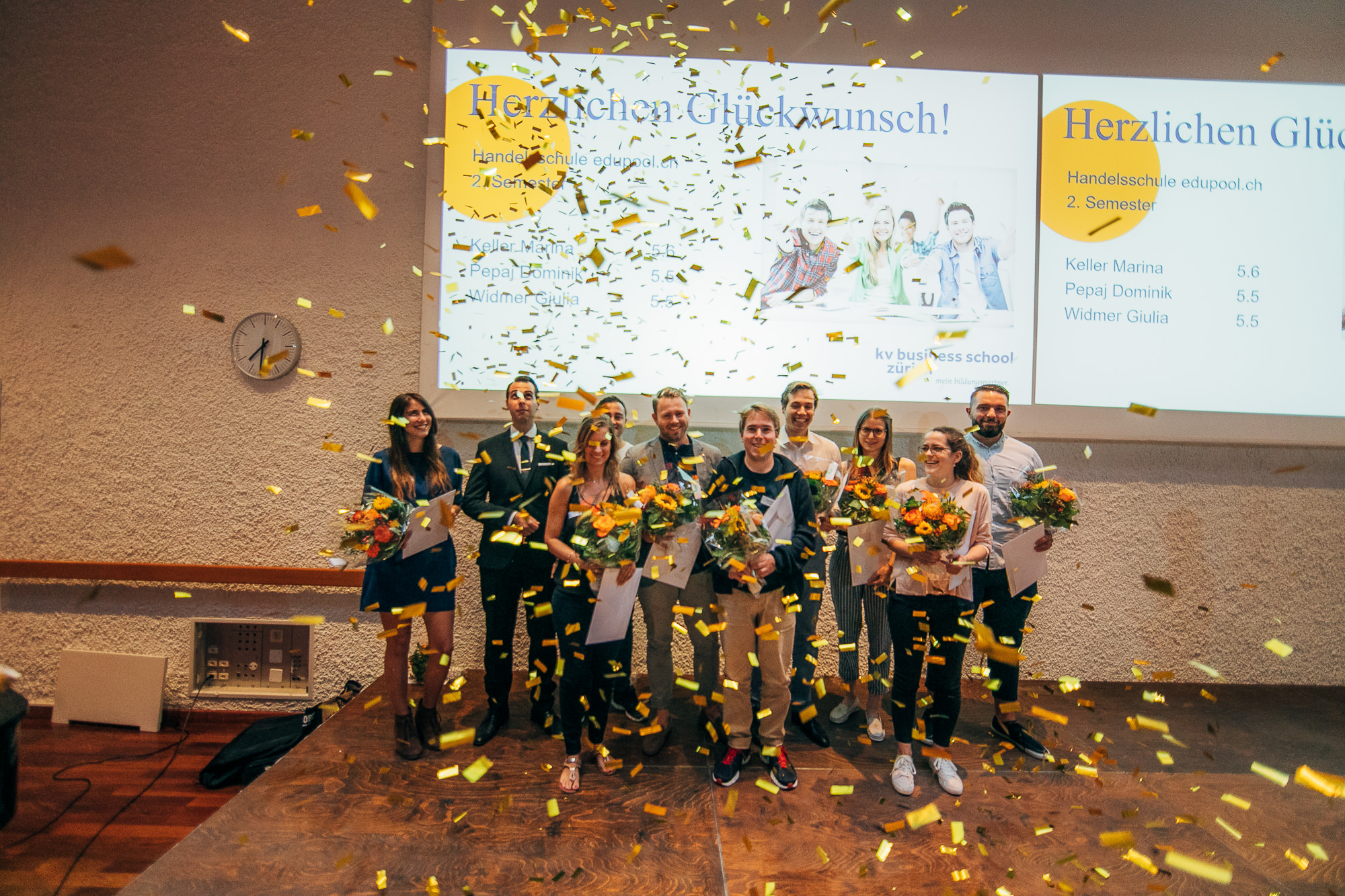 Export x3 1DX25545 fotos