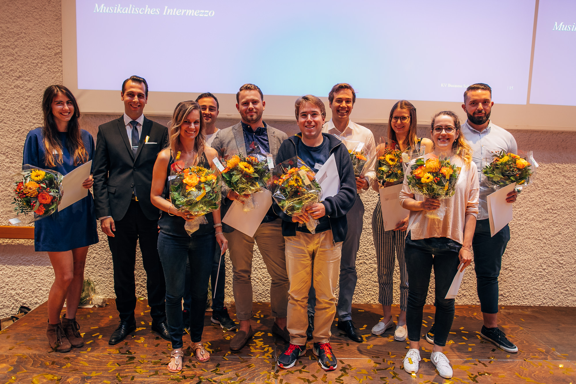 Export x3 1DX25558 fotos