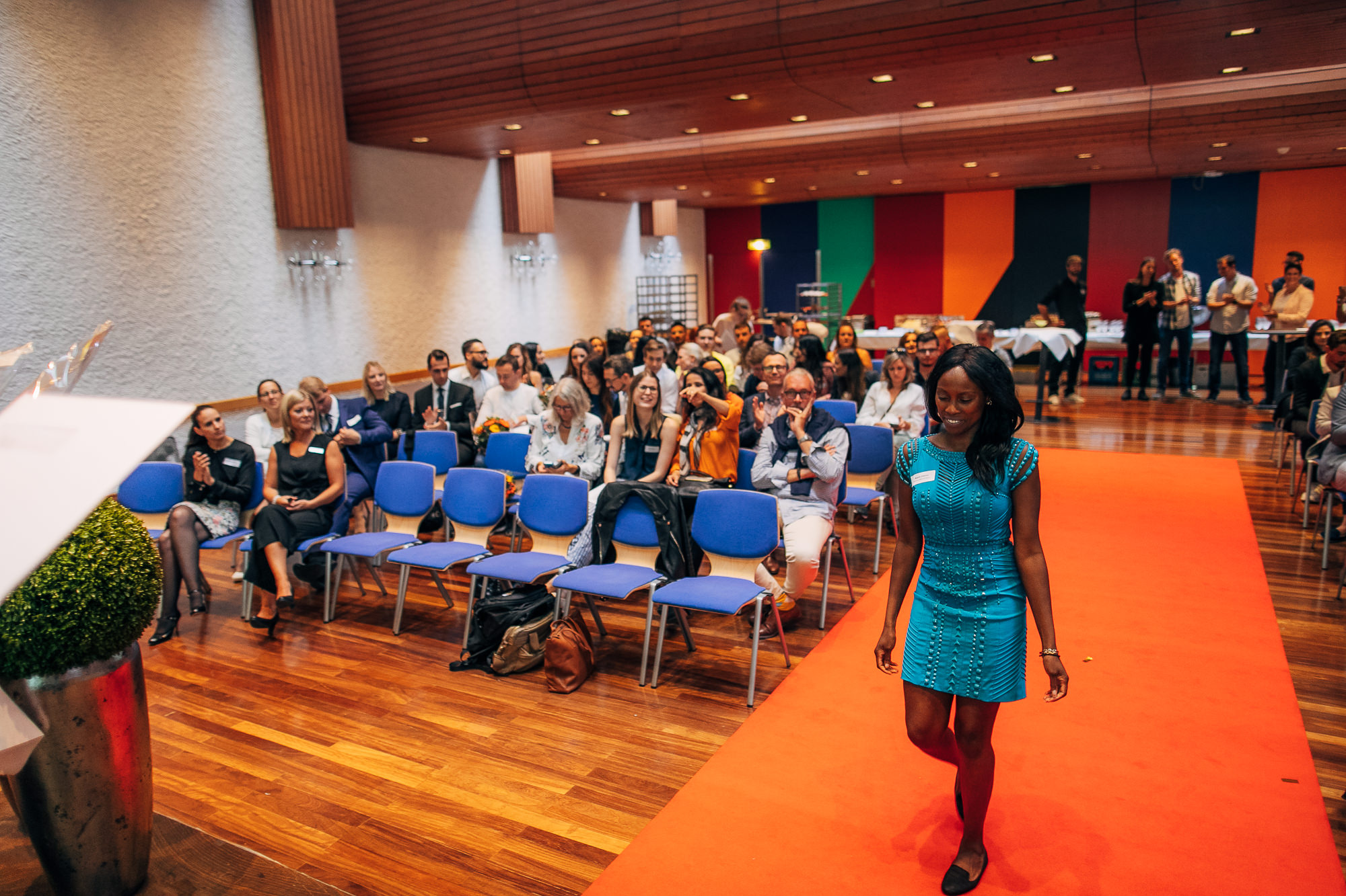 Export x3 1DX25565 fotos