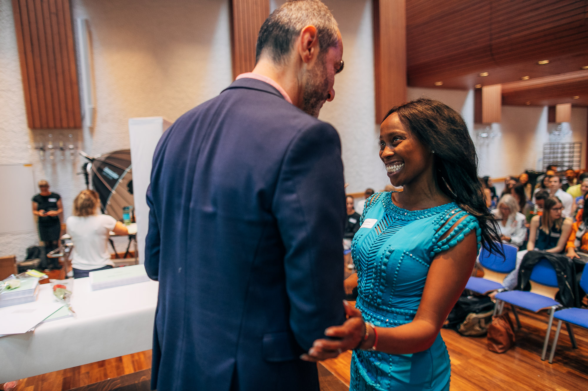 Export x3 1DX25572 fotos