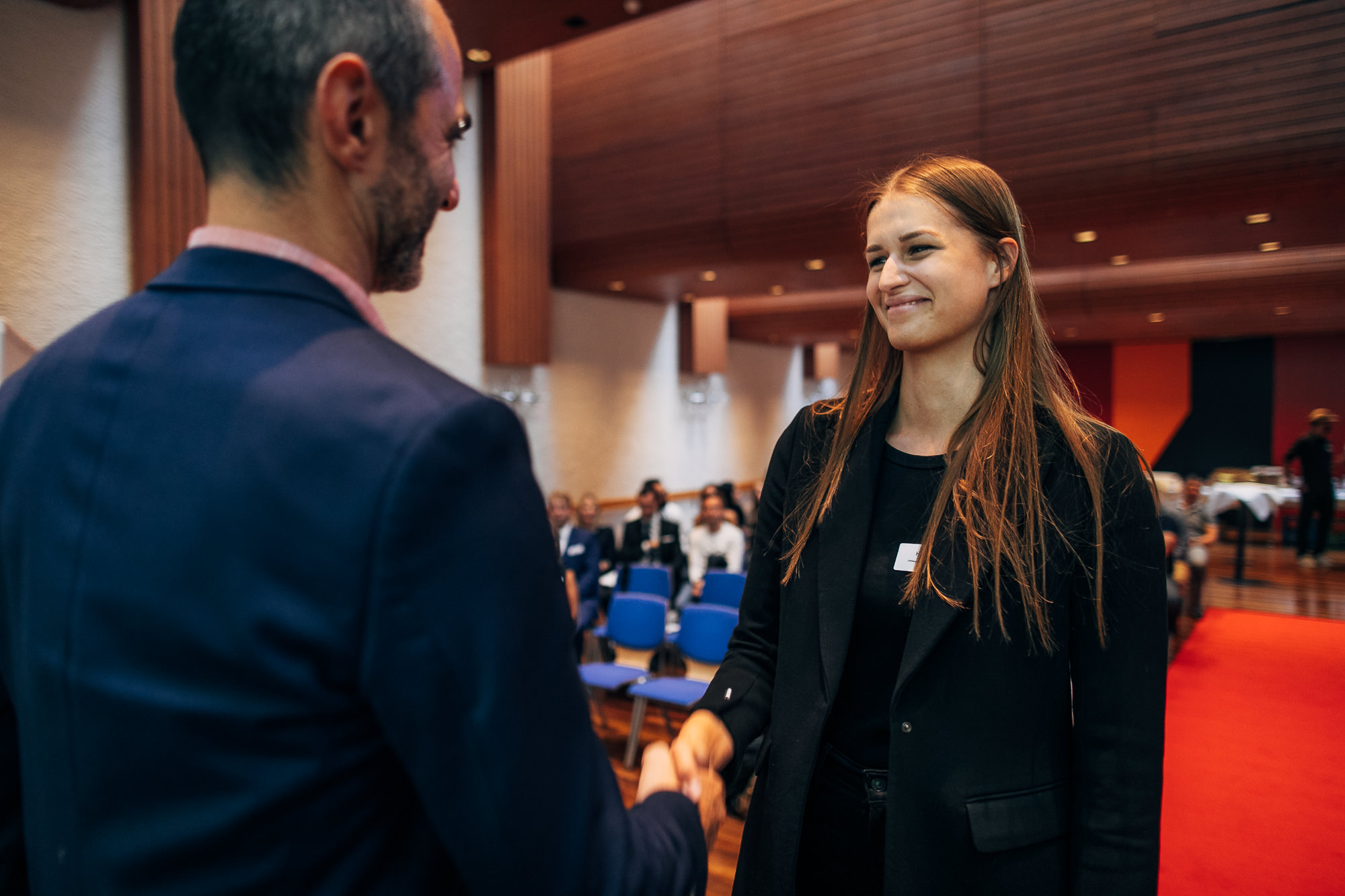 Export x3 1DX25583 fotos