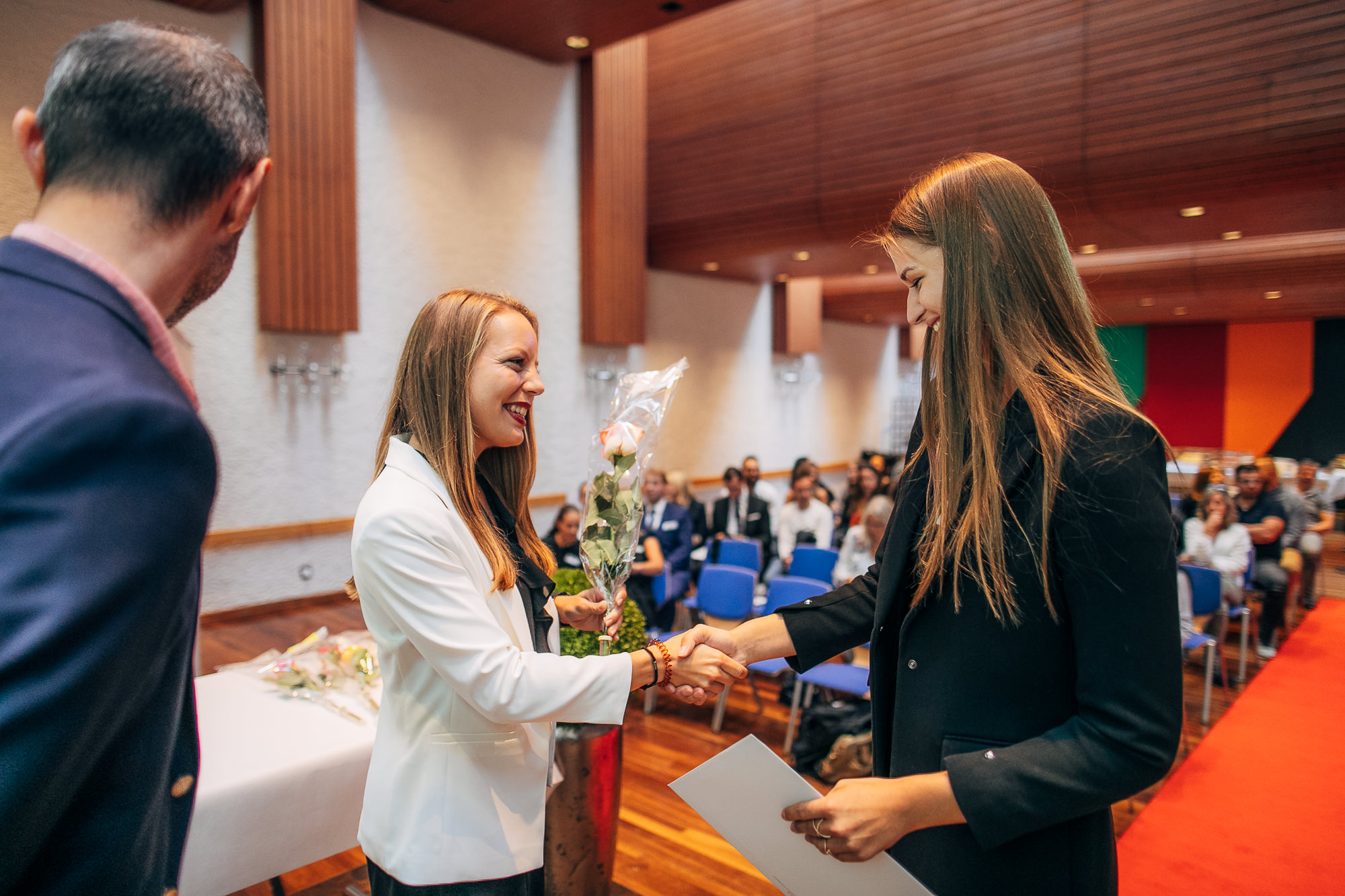 Export x3 1DX25586 fotos