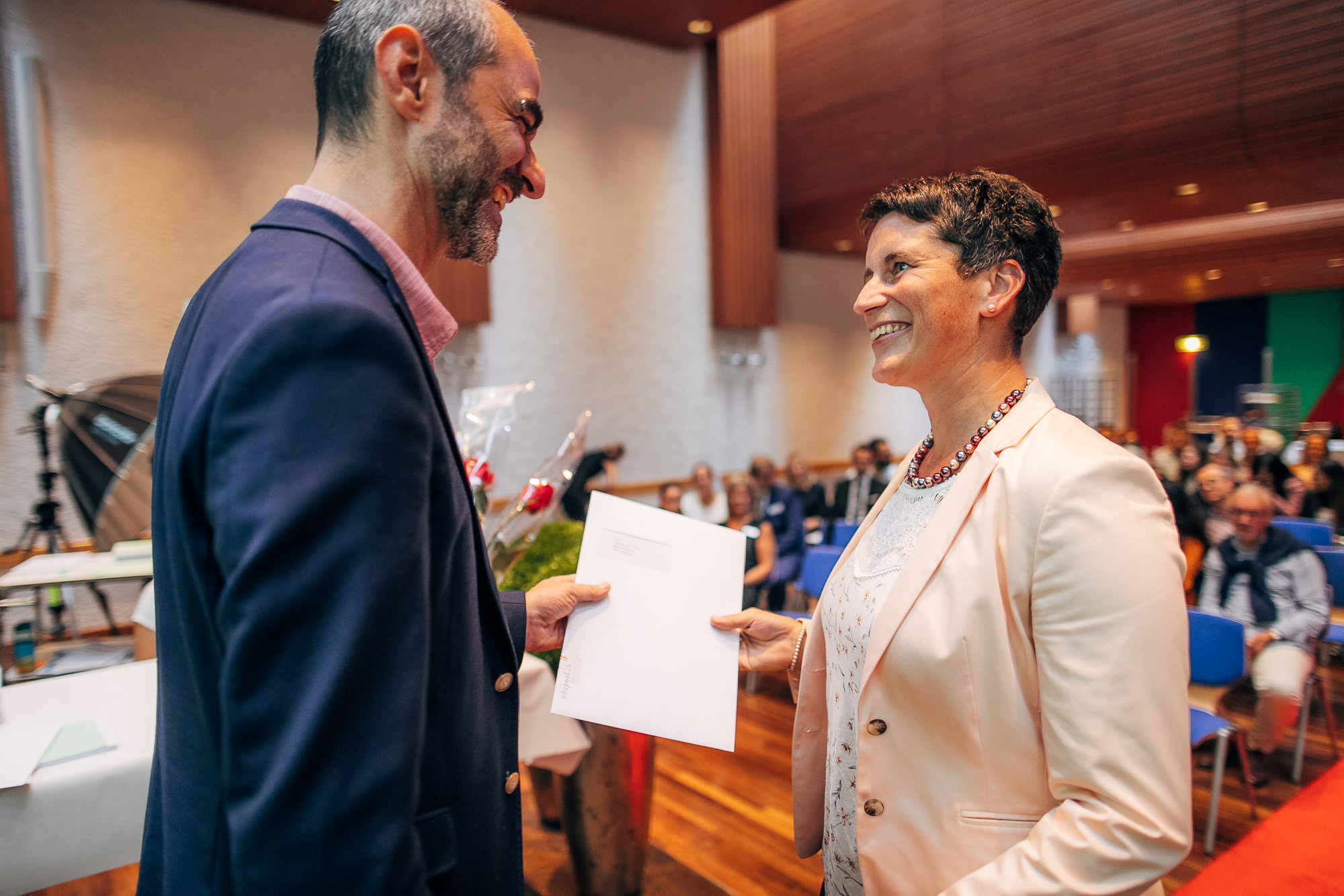 Export x3 1DX25597 fotos