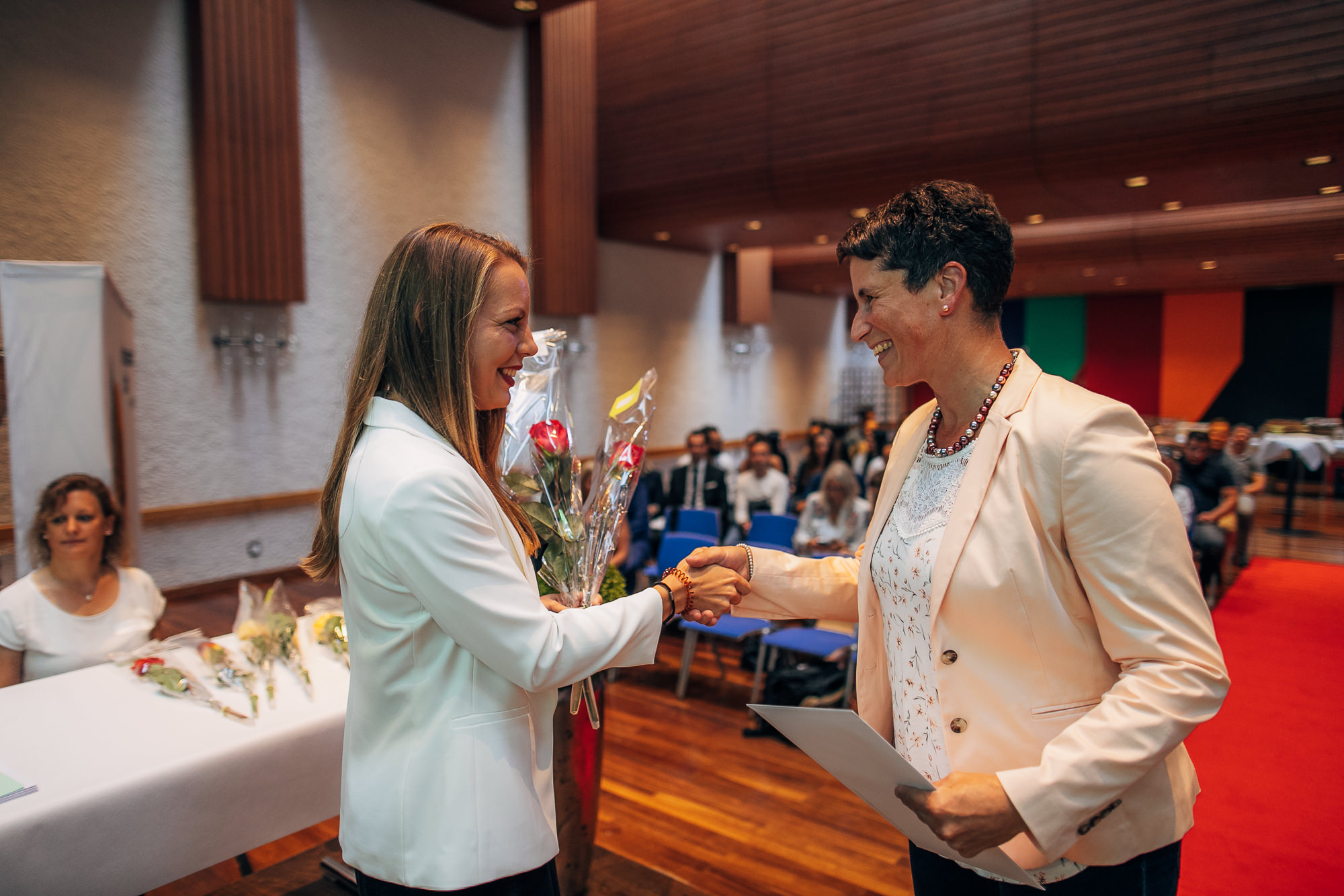 Export x3 1DX25599 fotos