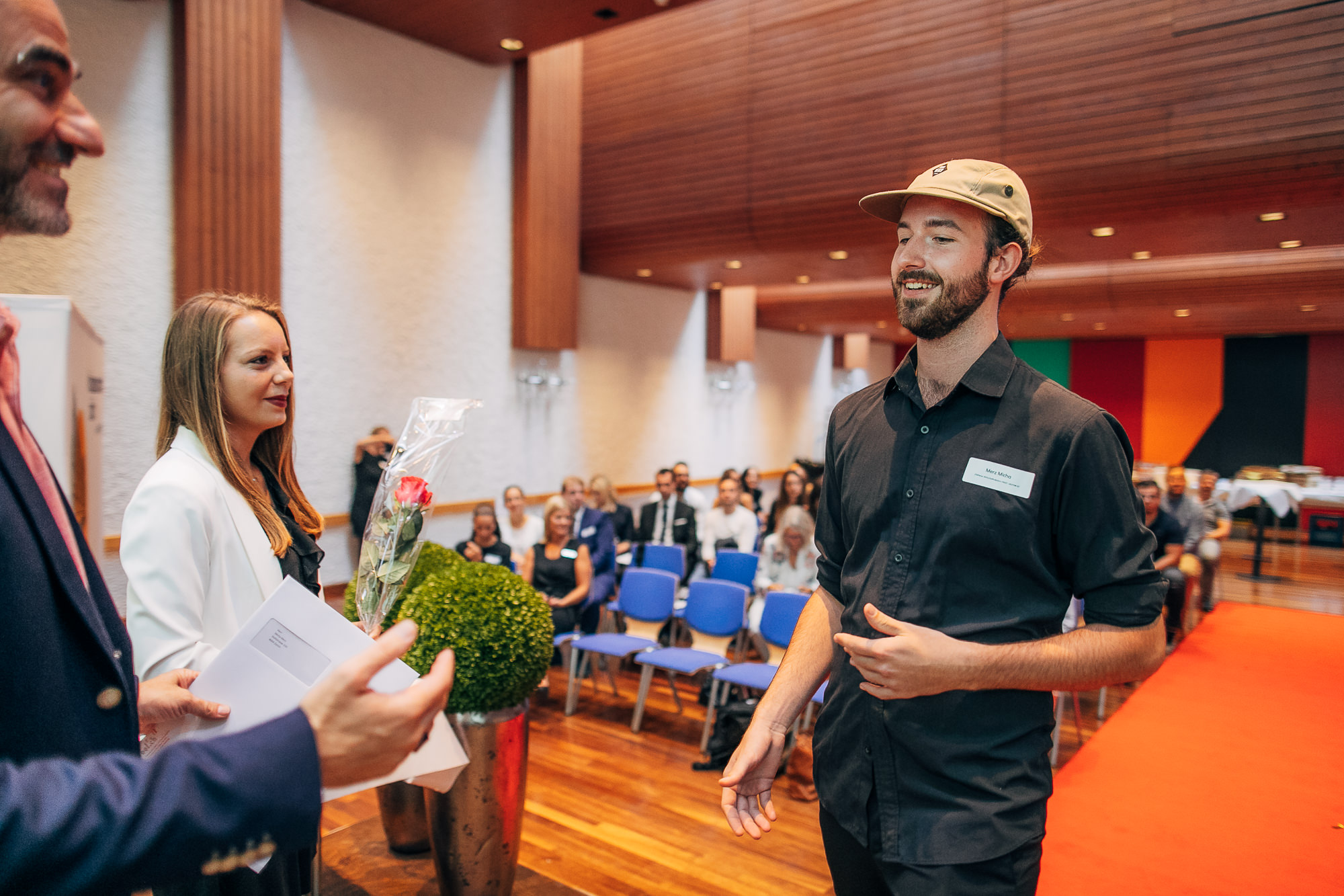 Export x3 1DX25611 fotos